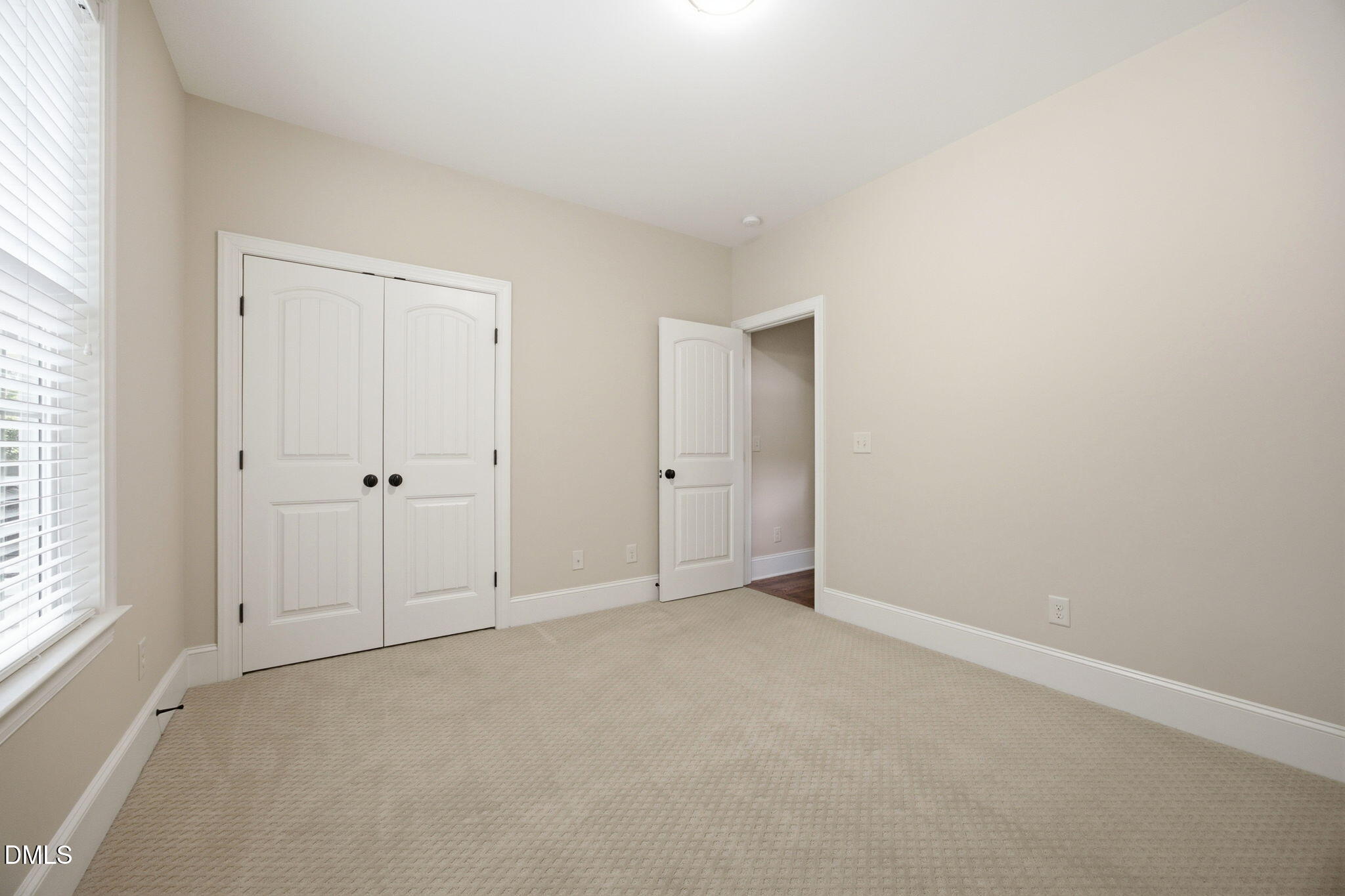 1229 Fanning Drive