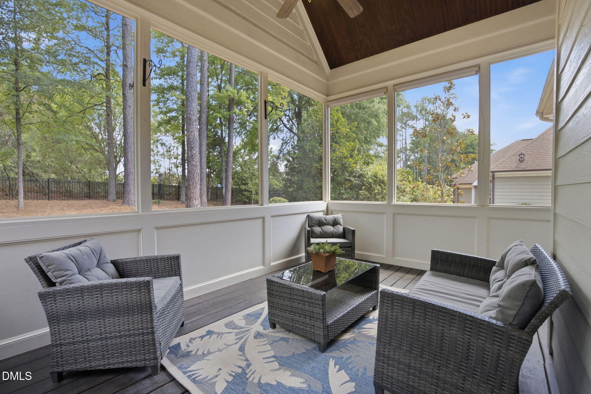 1229 Fanning Drive