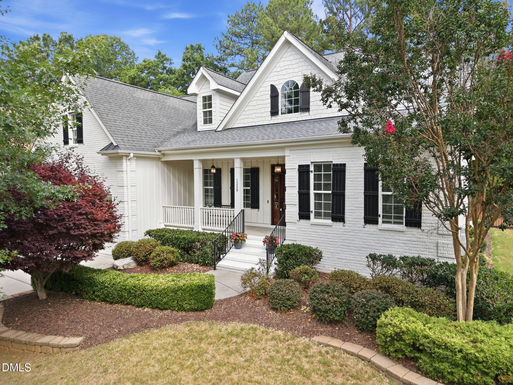 1229 Fanning Drive