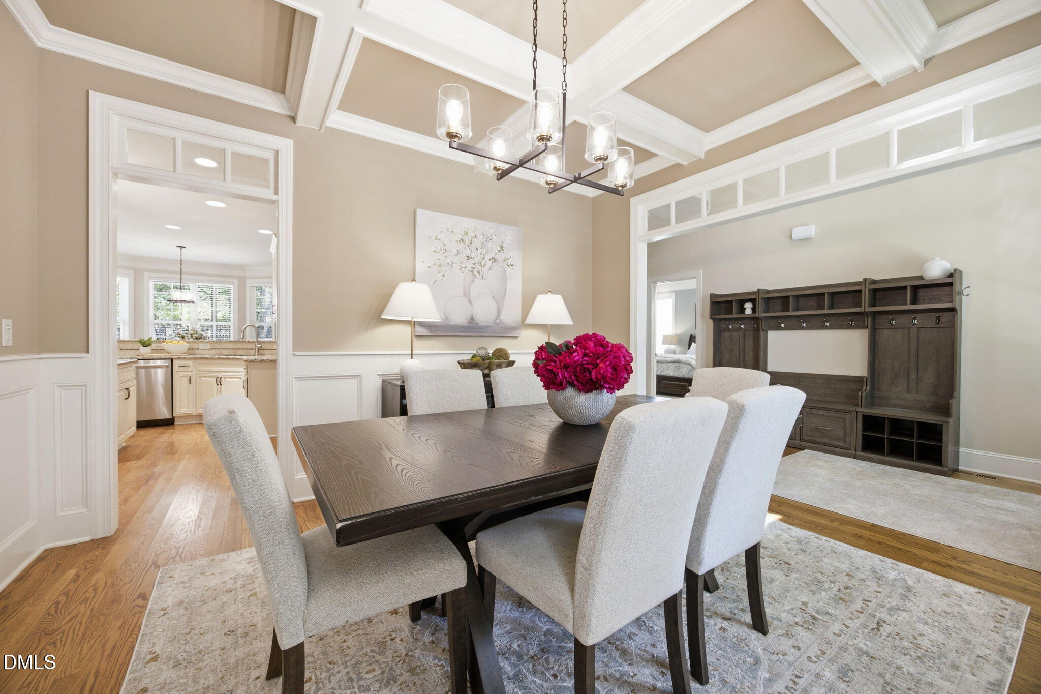 1229 Fanning Drive