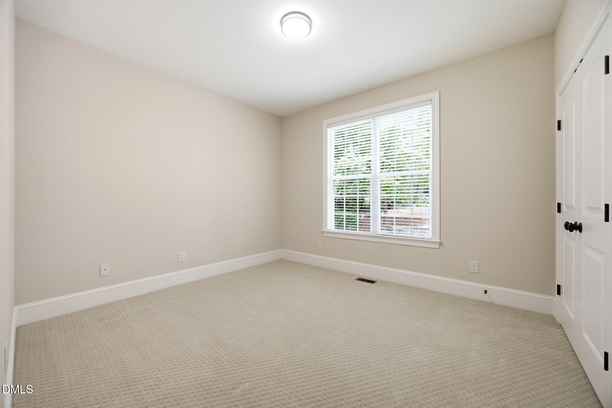 1229 Fanning Drive