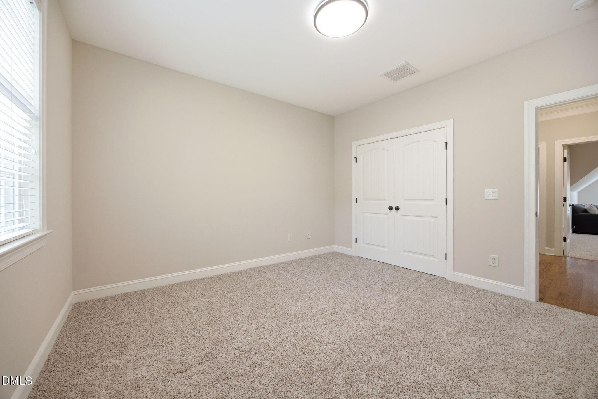 1229 Fanning Drive