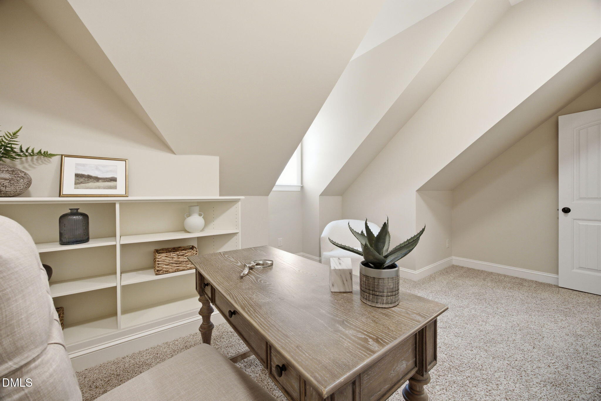 1229 Fanning Drive