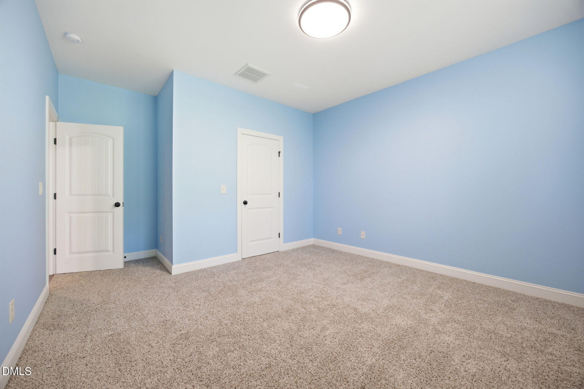 1229 Fanning Drive