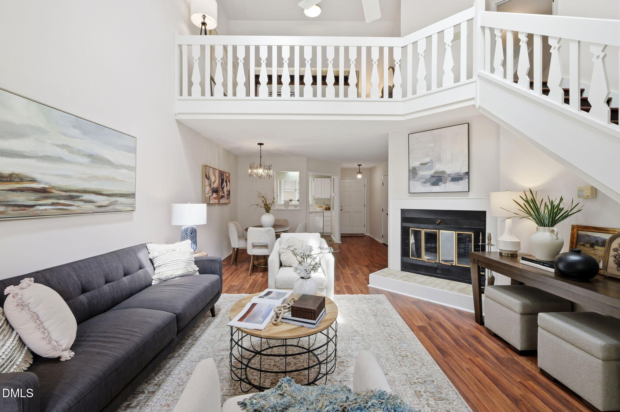 127 Essex Drive