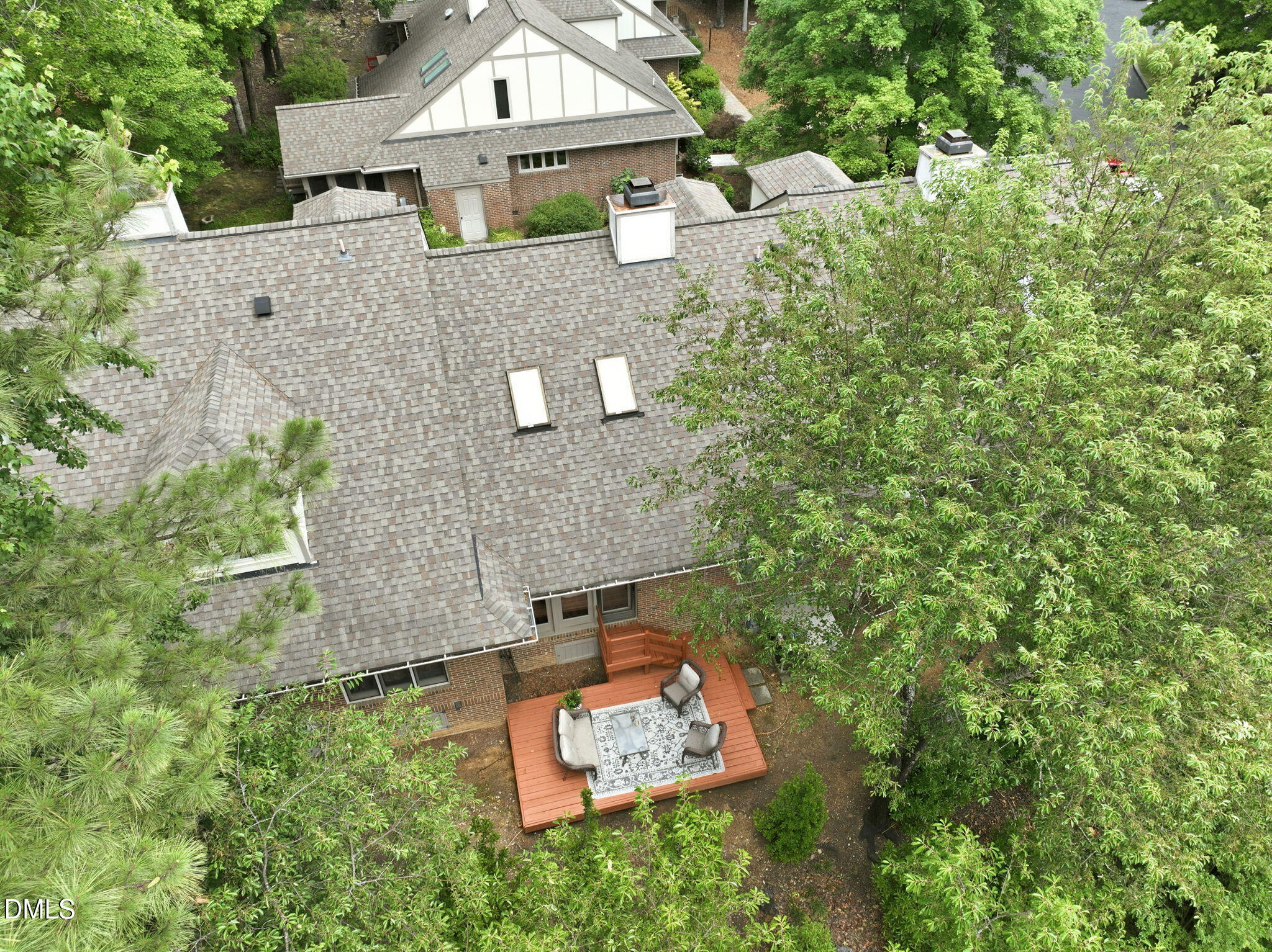 127 Essex Drive