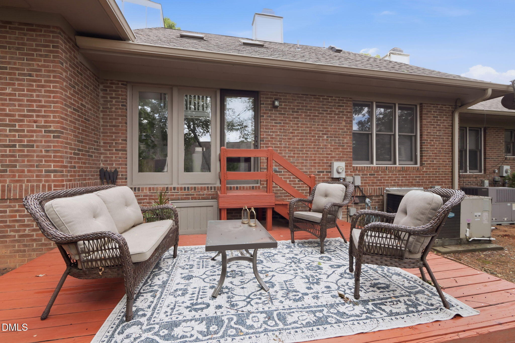 127 Essex Drive