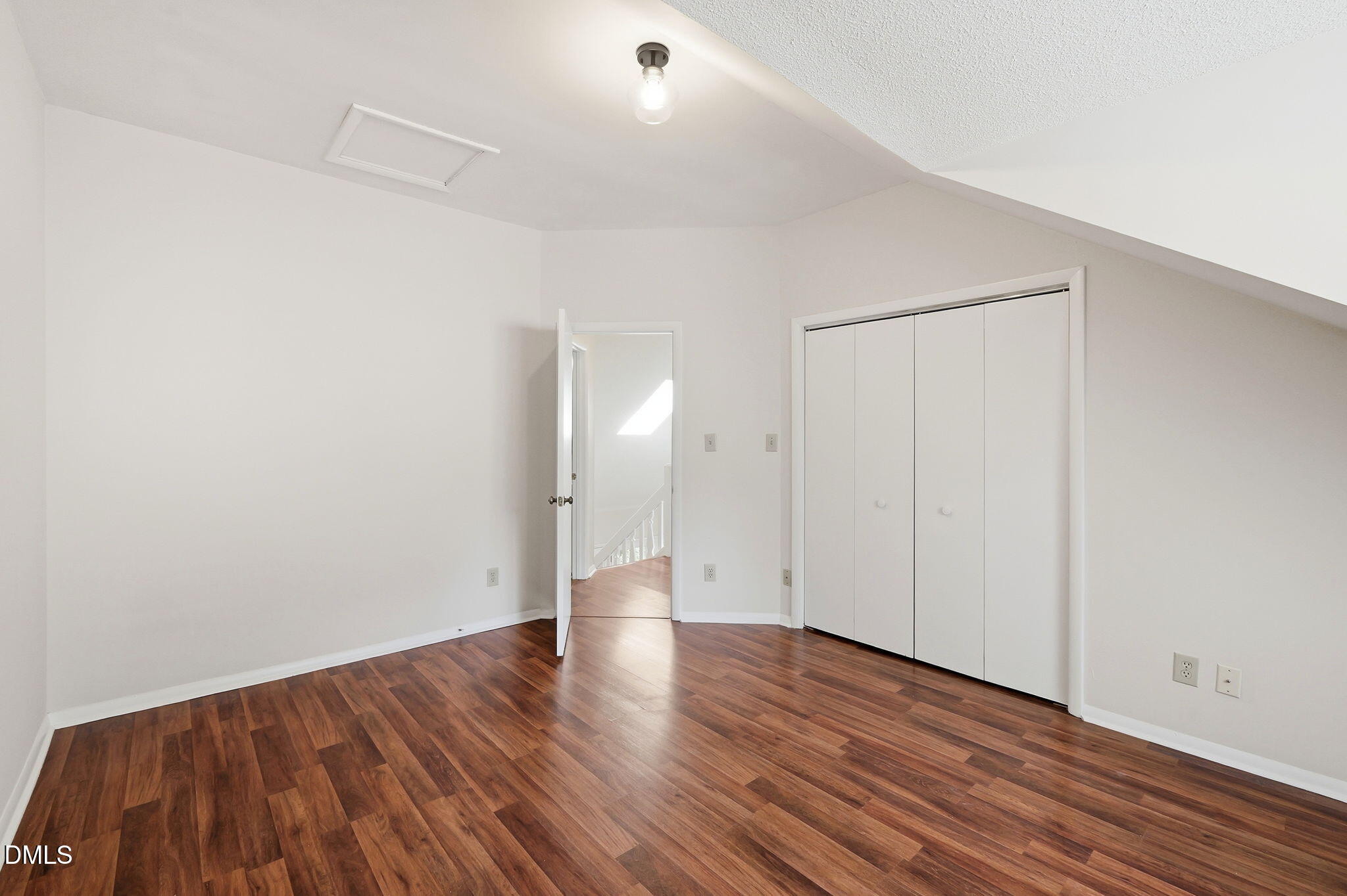 127 Essex Drive
