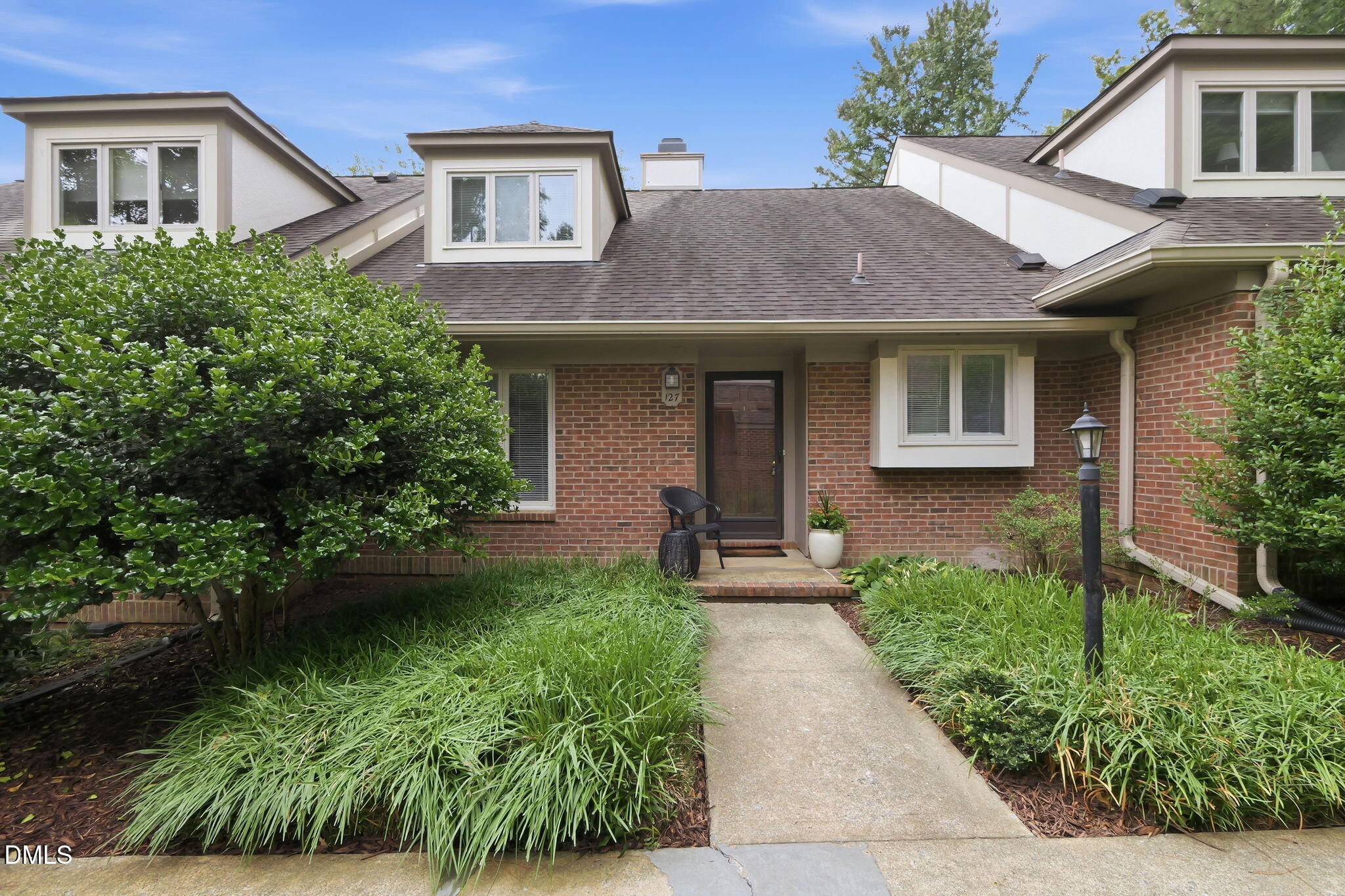 127 Essex Drive