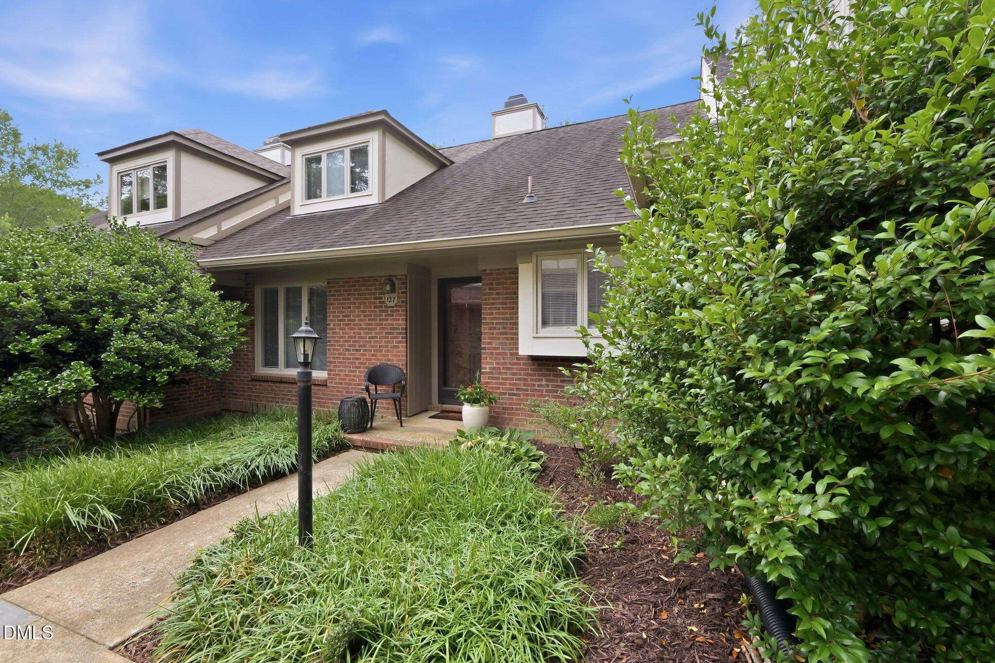 127 Essex Drive
