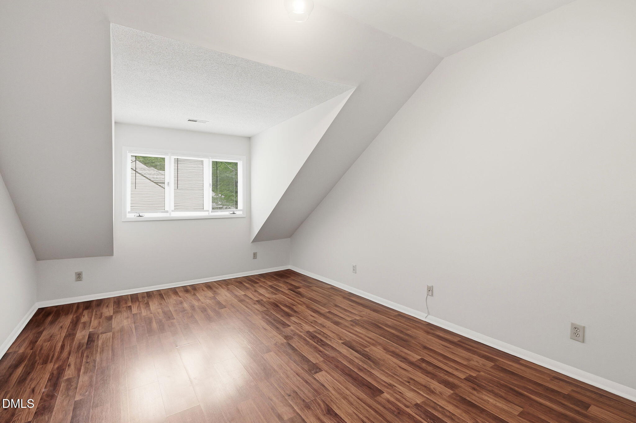 127 Essex Drive