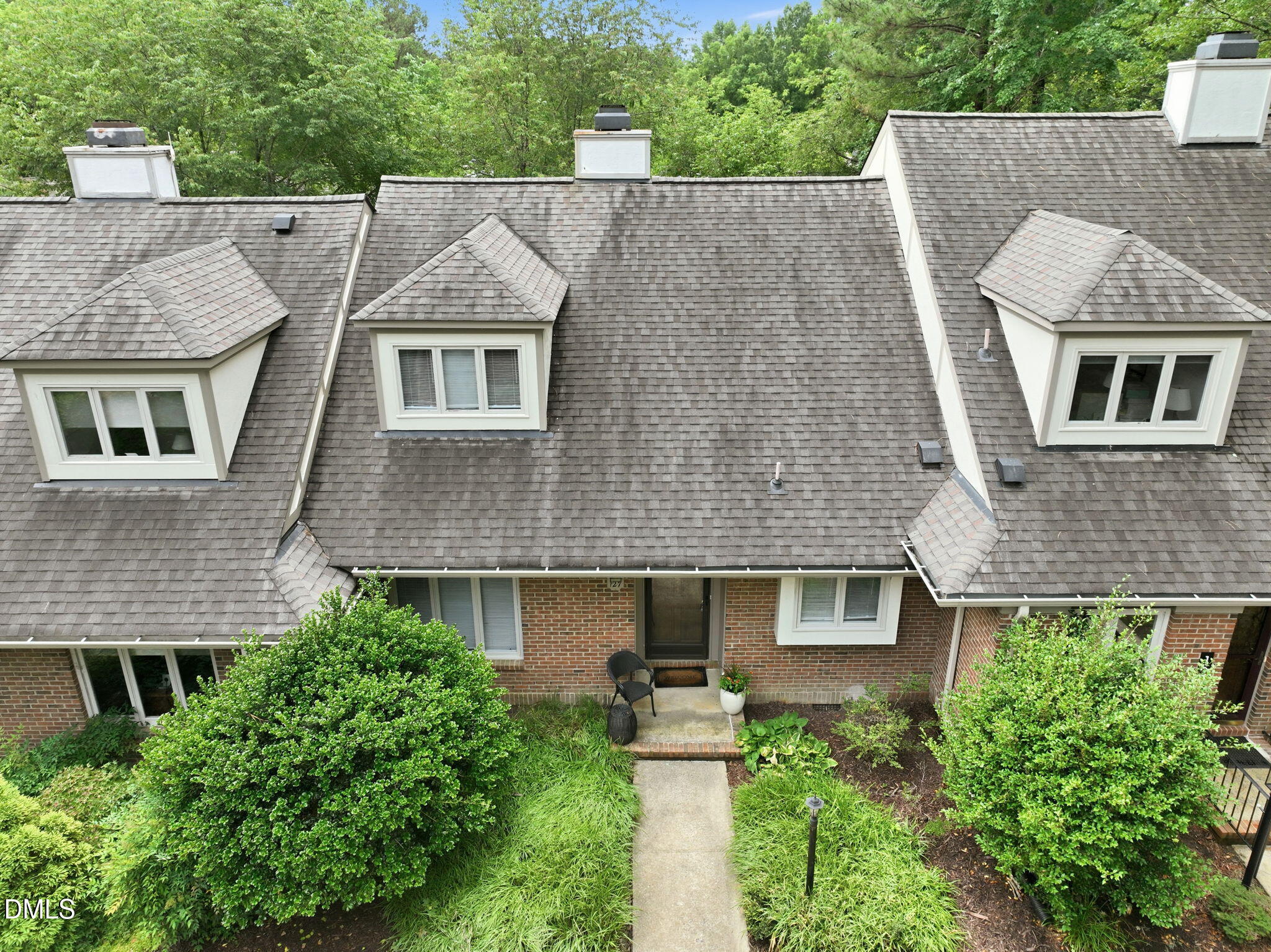 127 Essex Drive