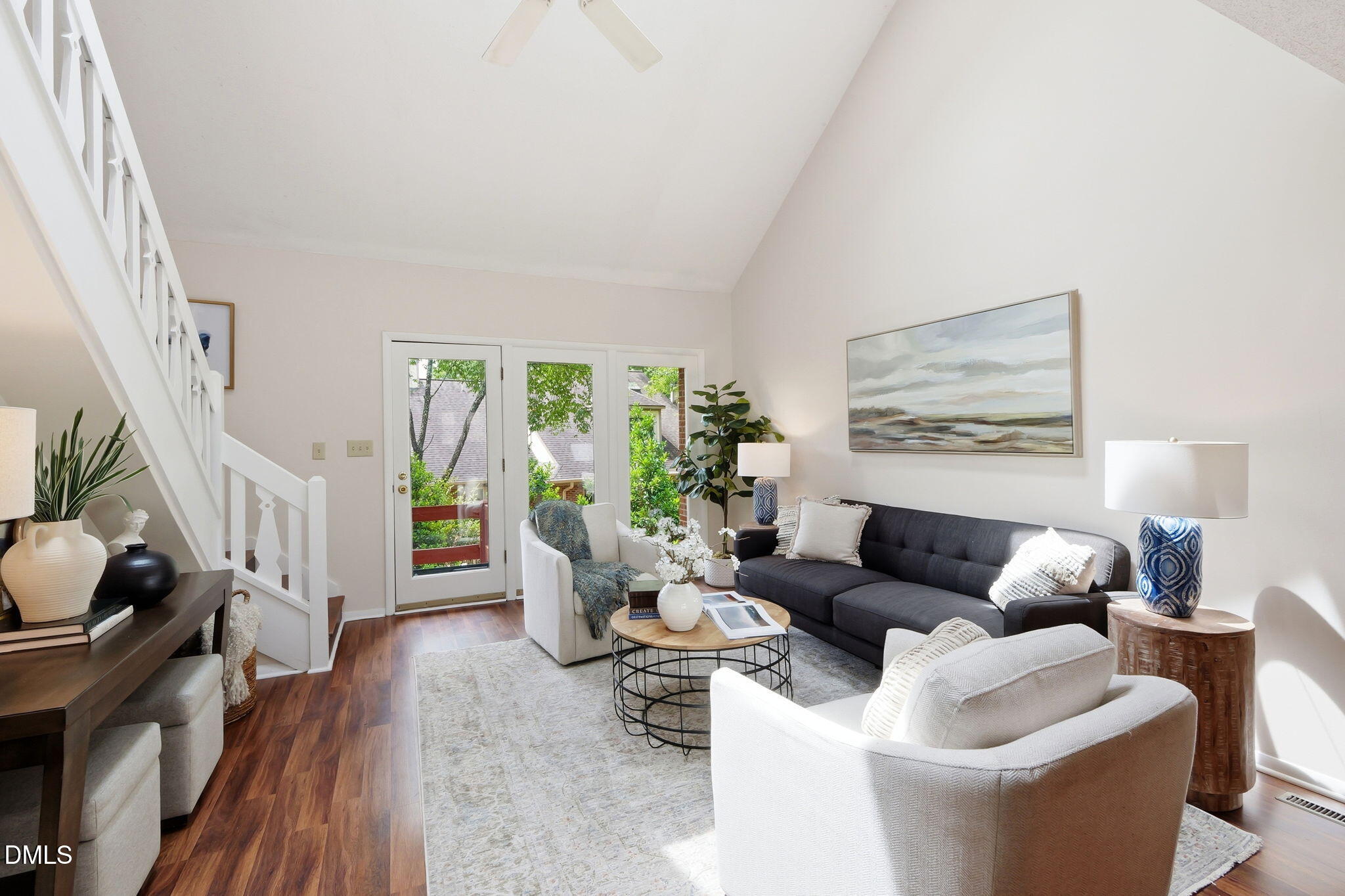 127 Essex Drive