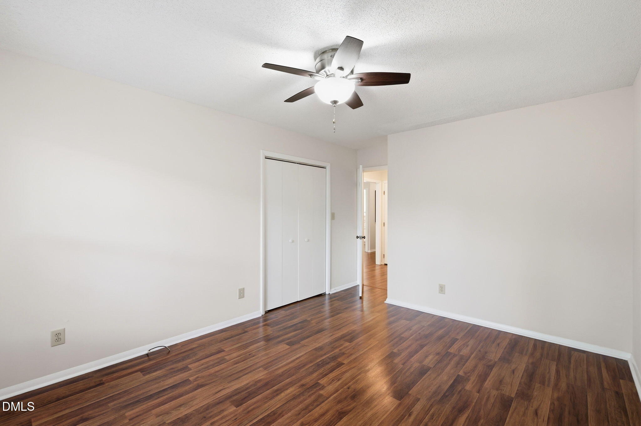 127 Essex Drive