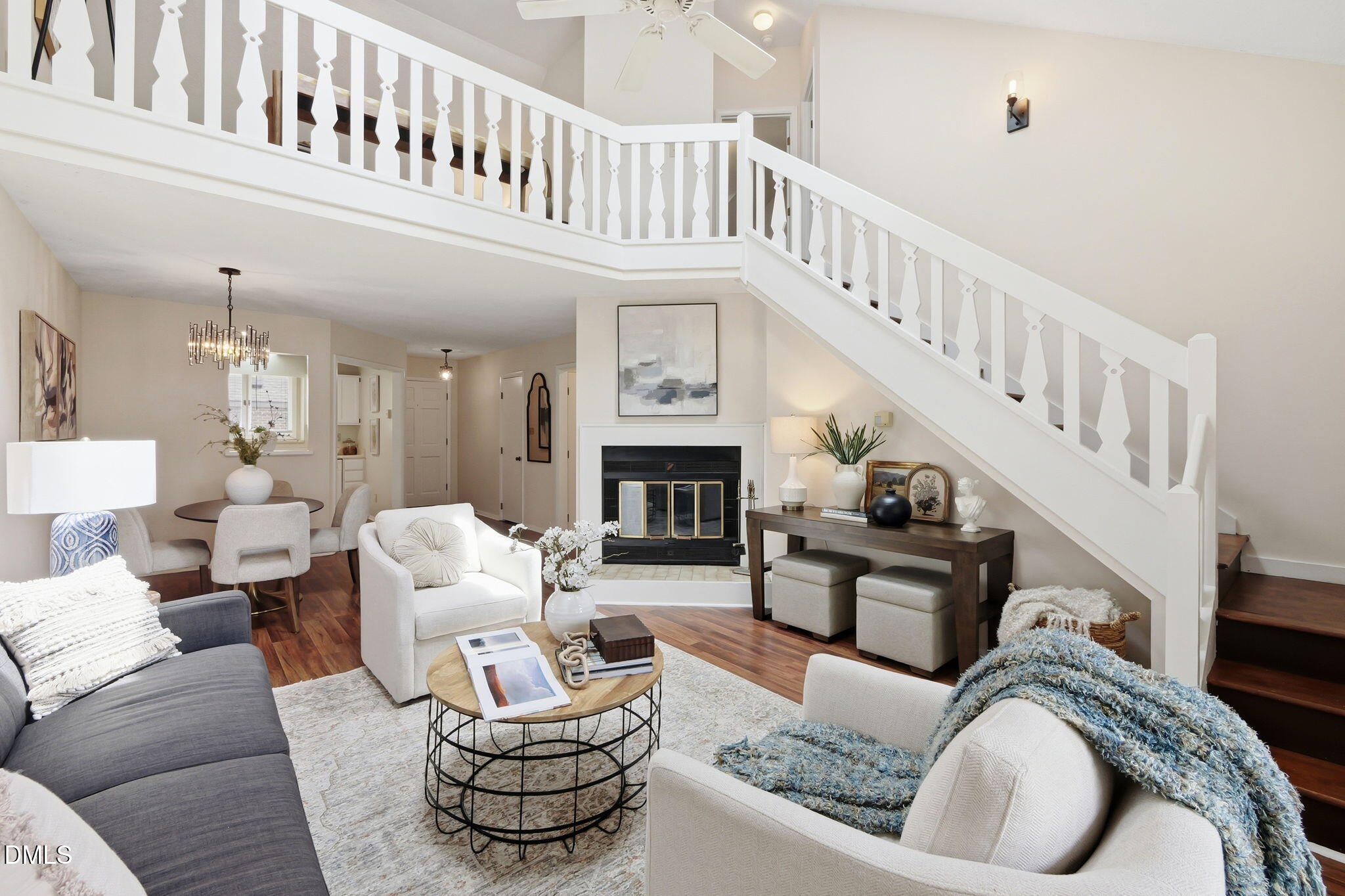 127 Essex Drive
