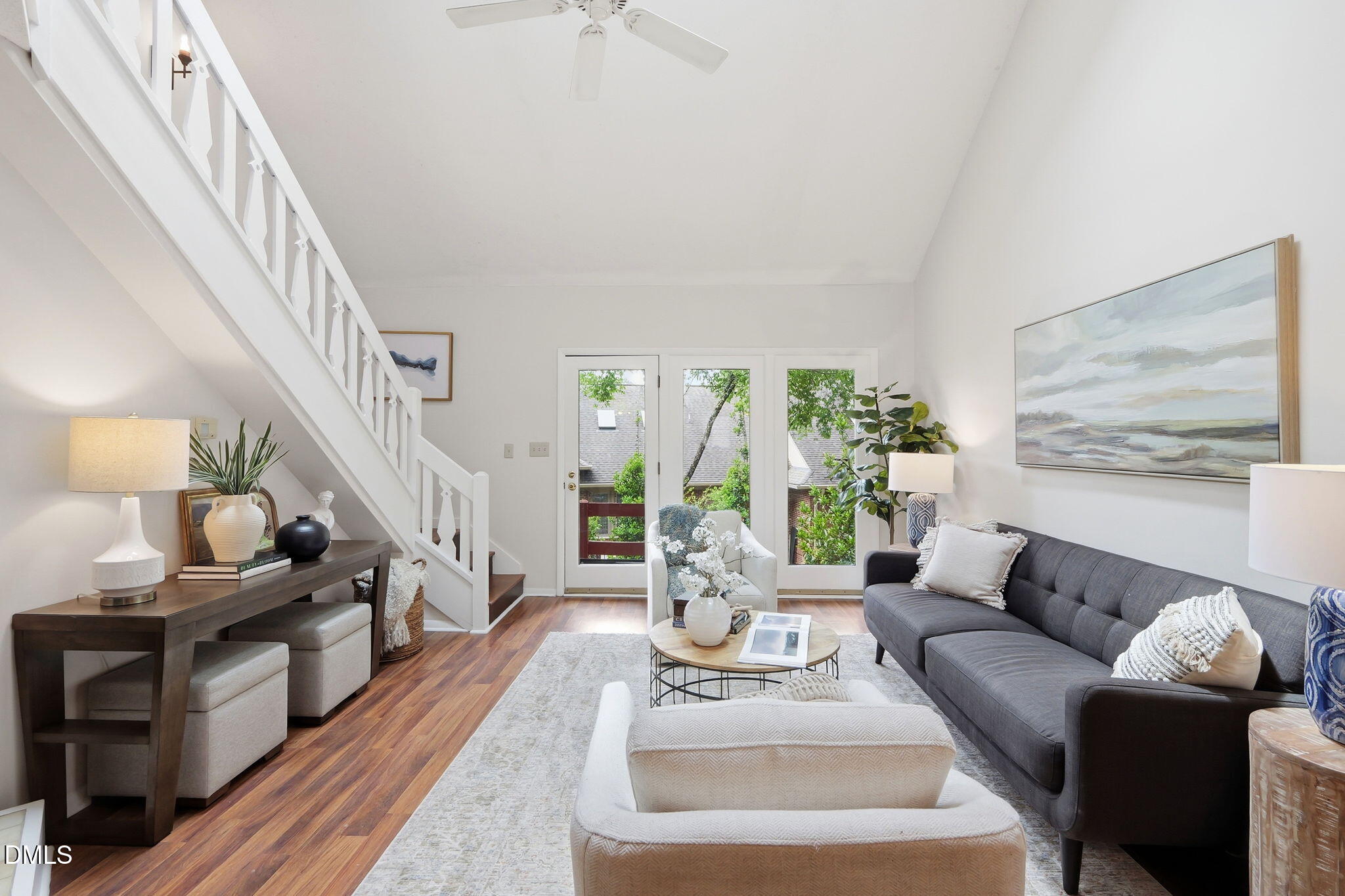 127 Essex Drive
