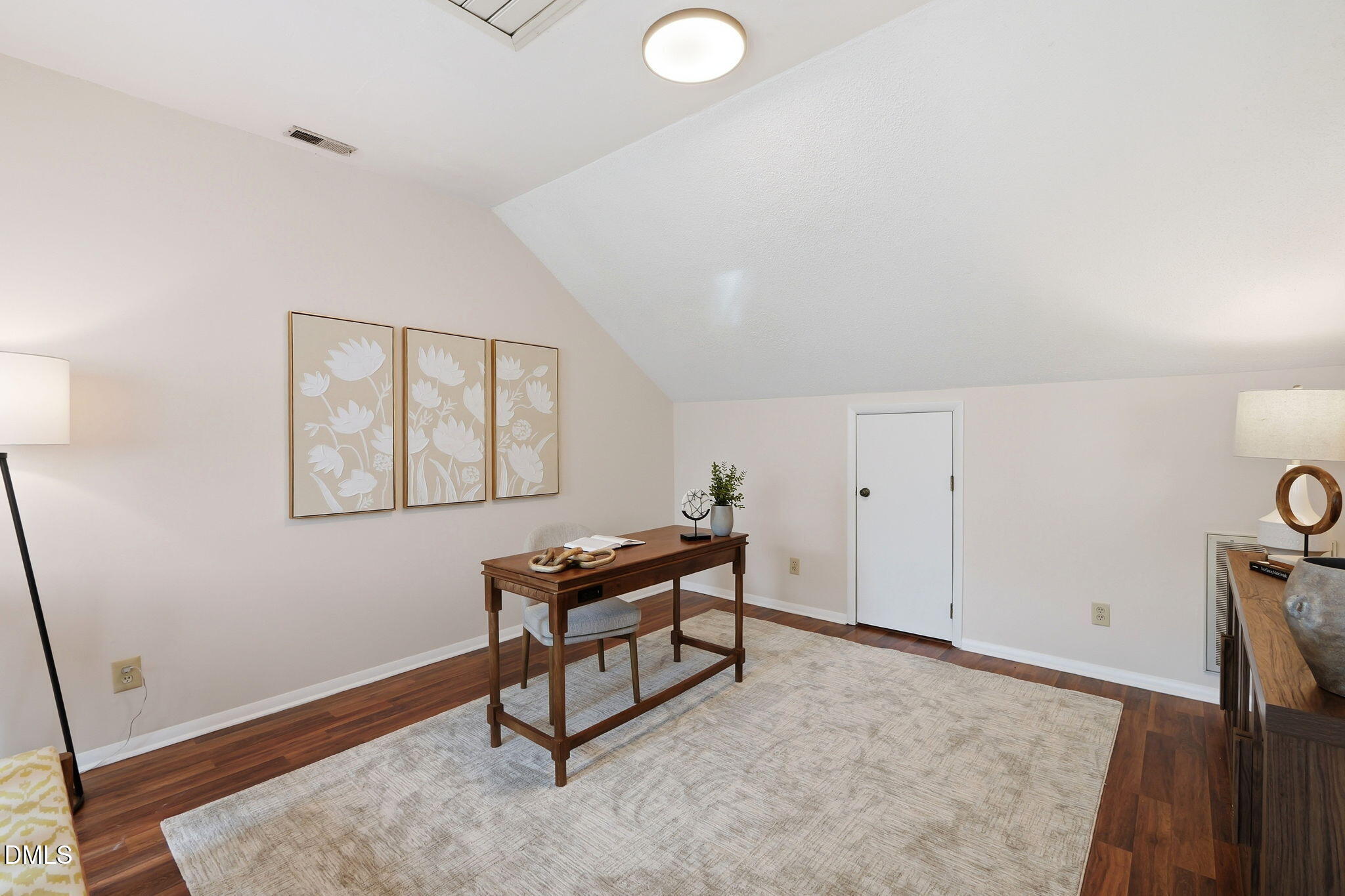 127 Essex Drive