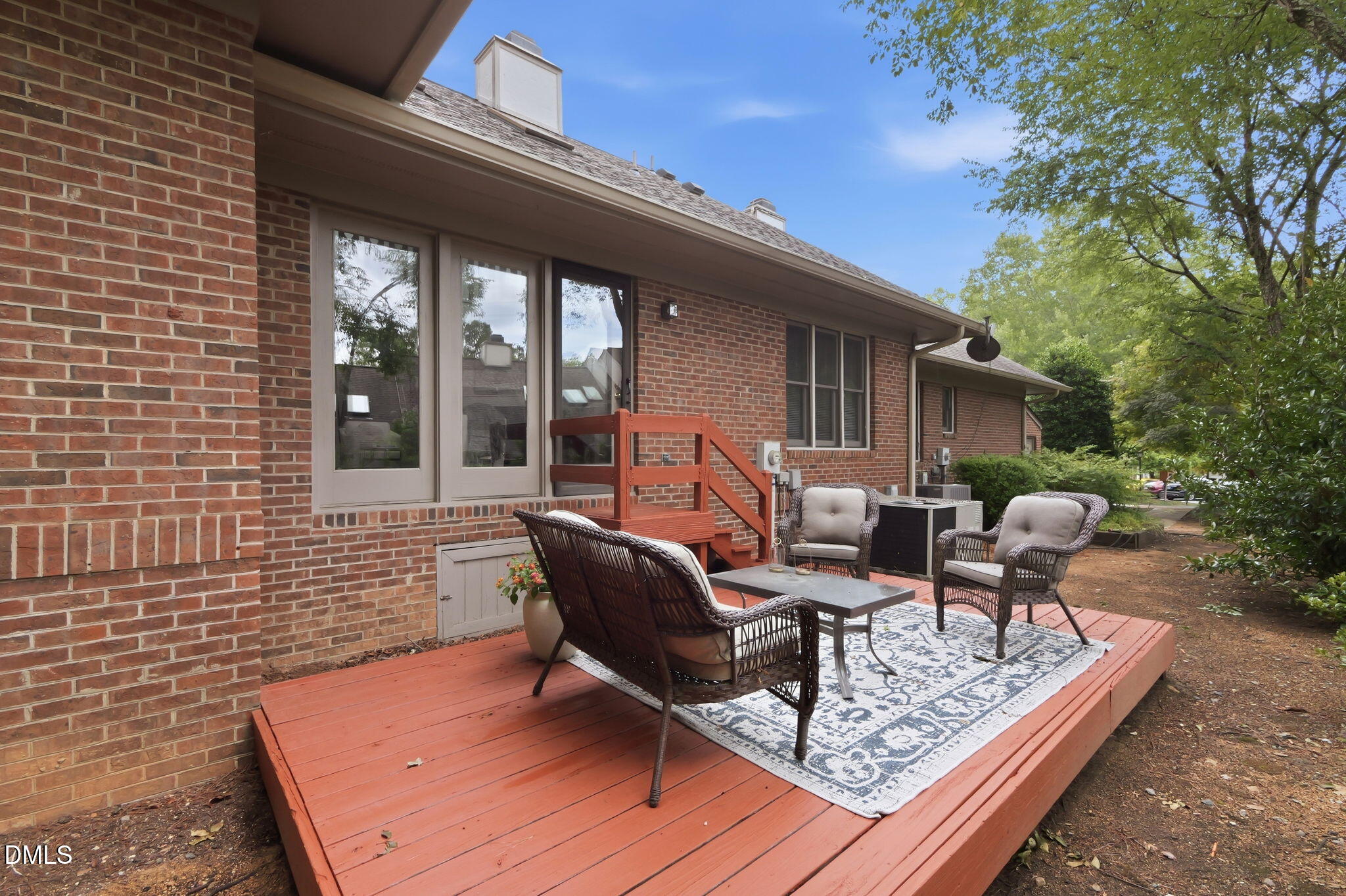 127 Essex Drive