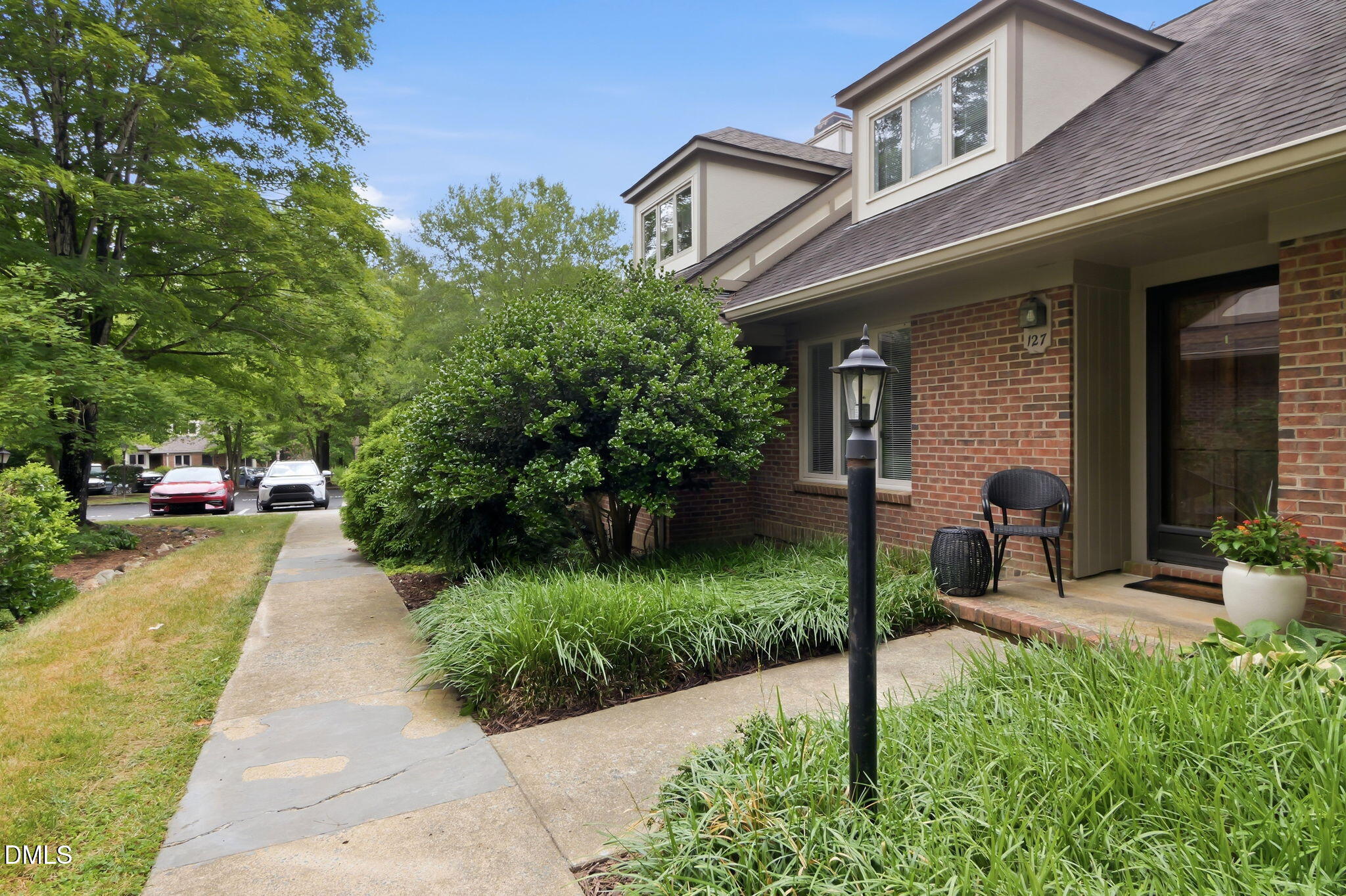 127 Essex Drive