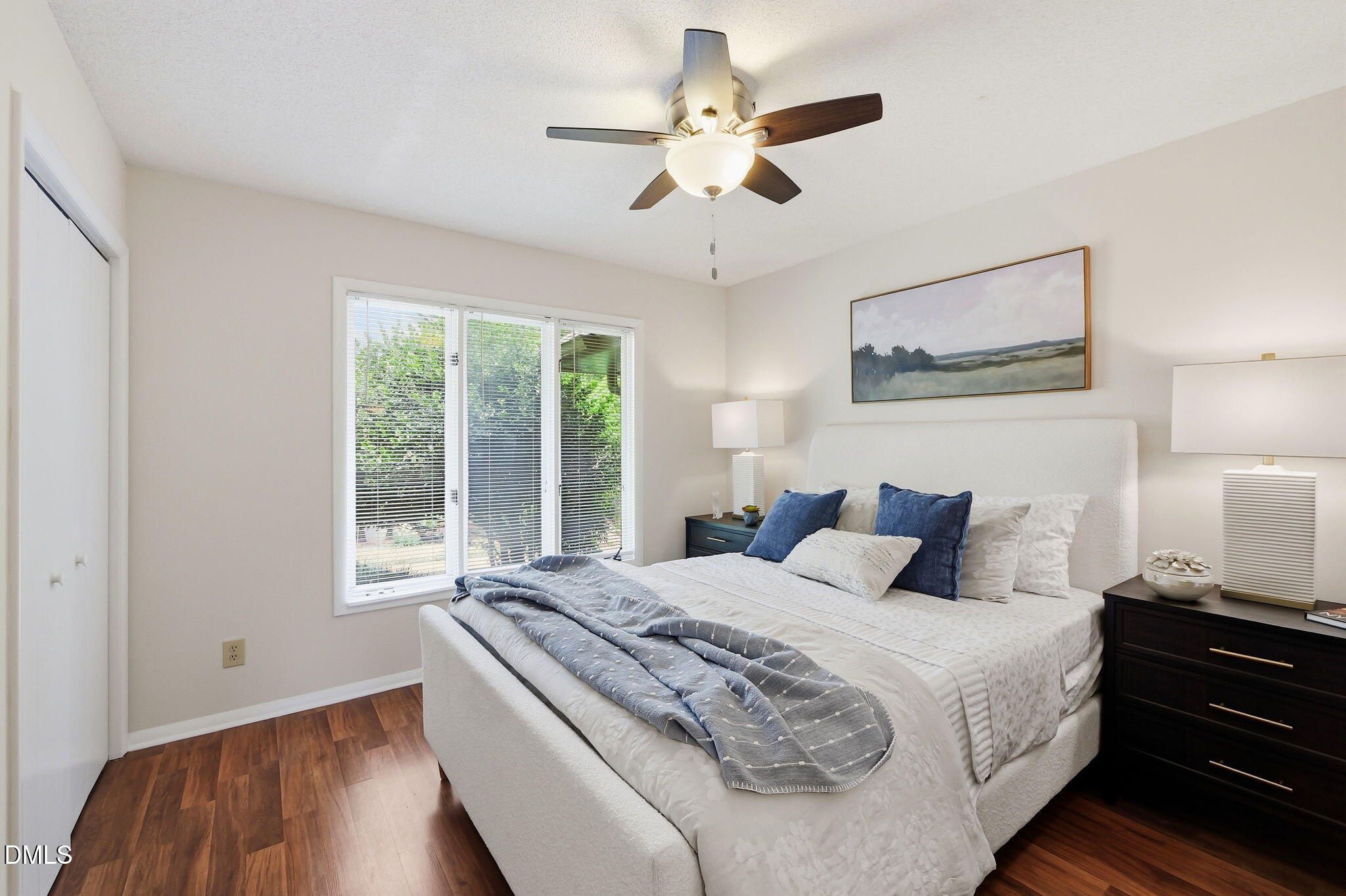127 Essex Drive