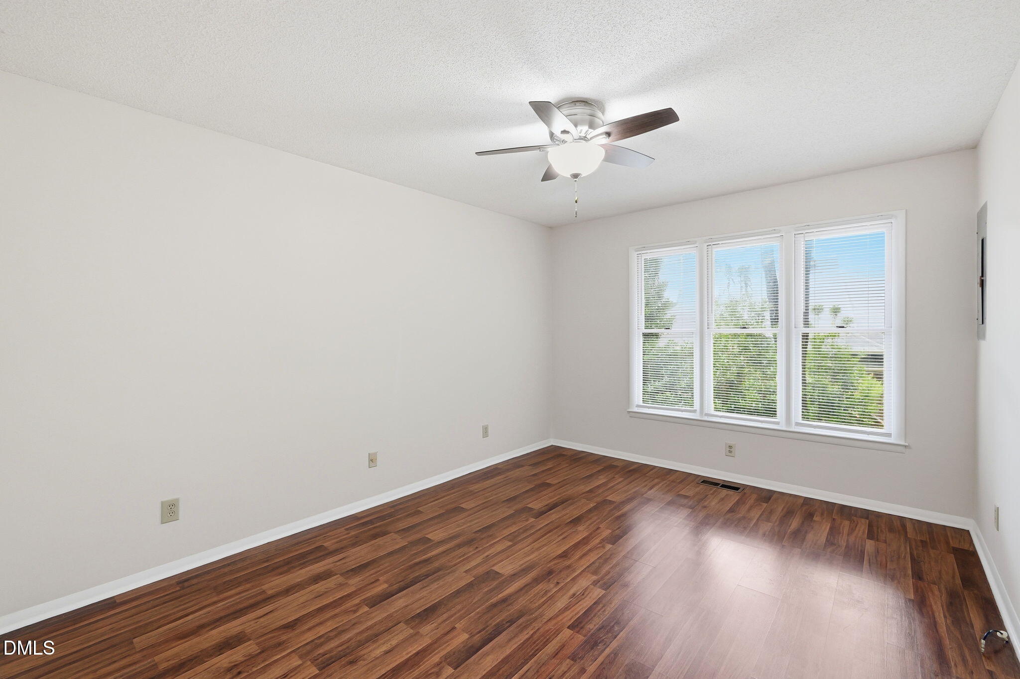 127 Essex Drive