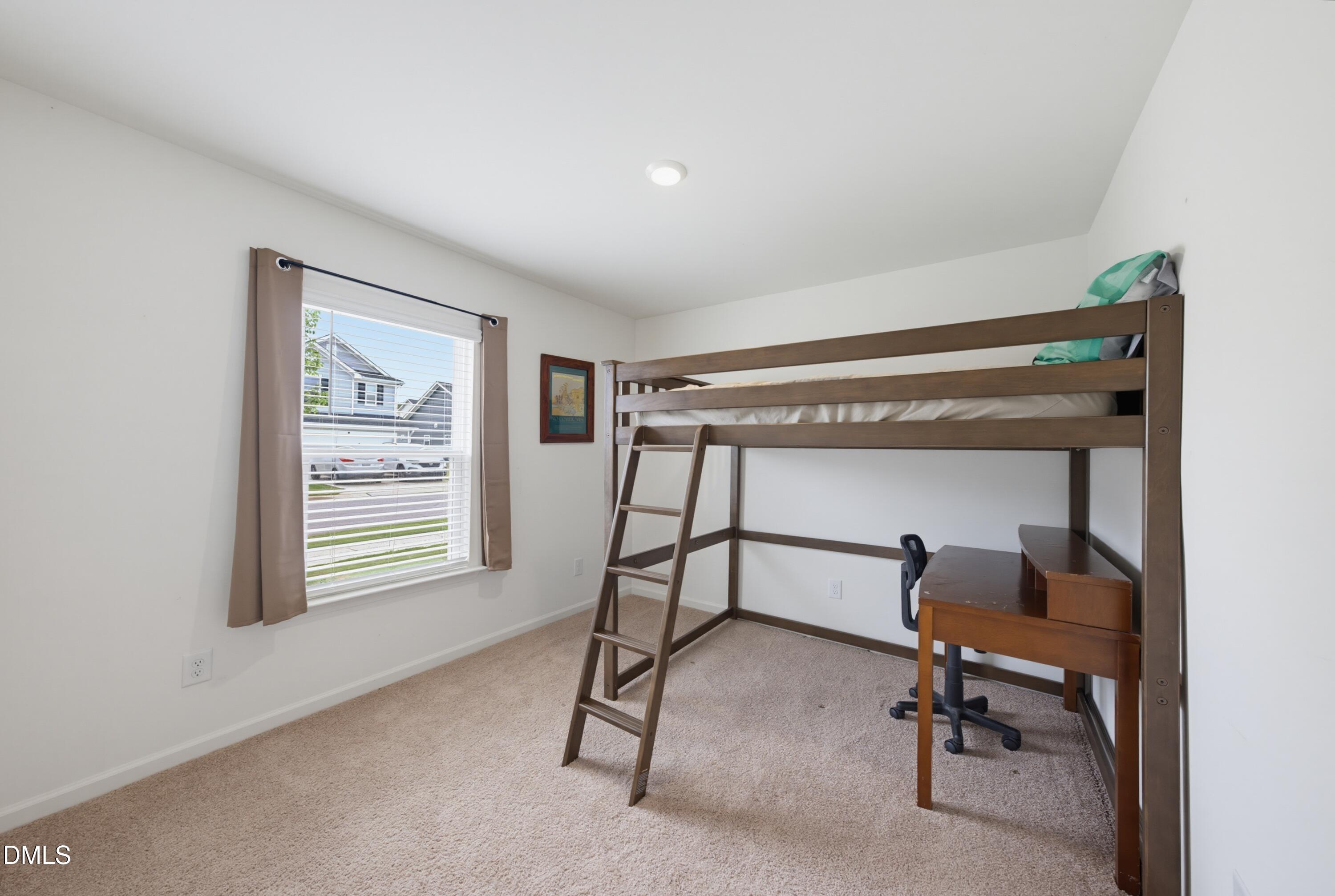 95 Button Bush Lane