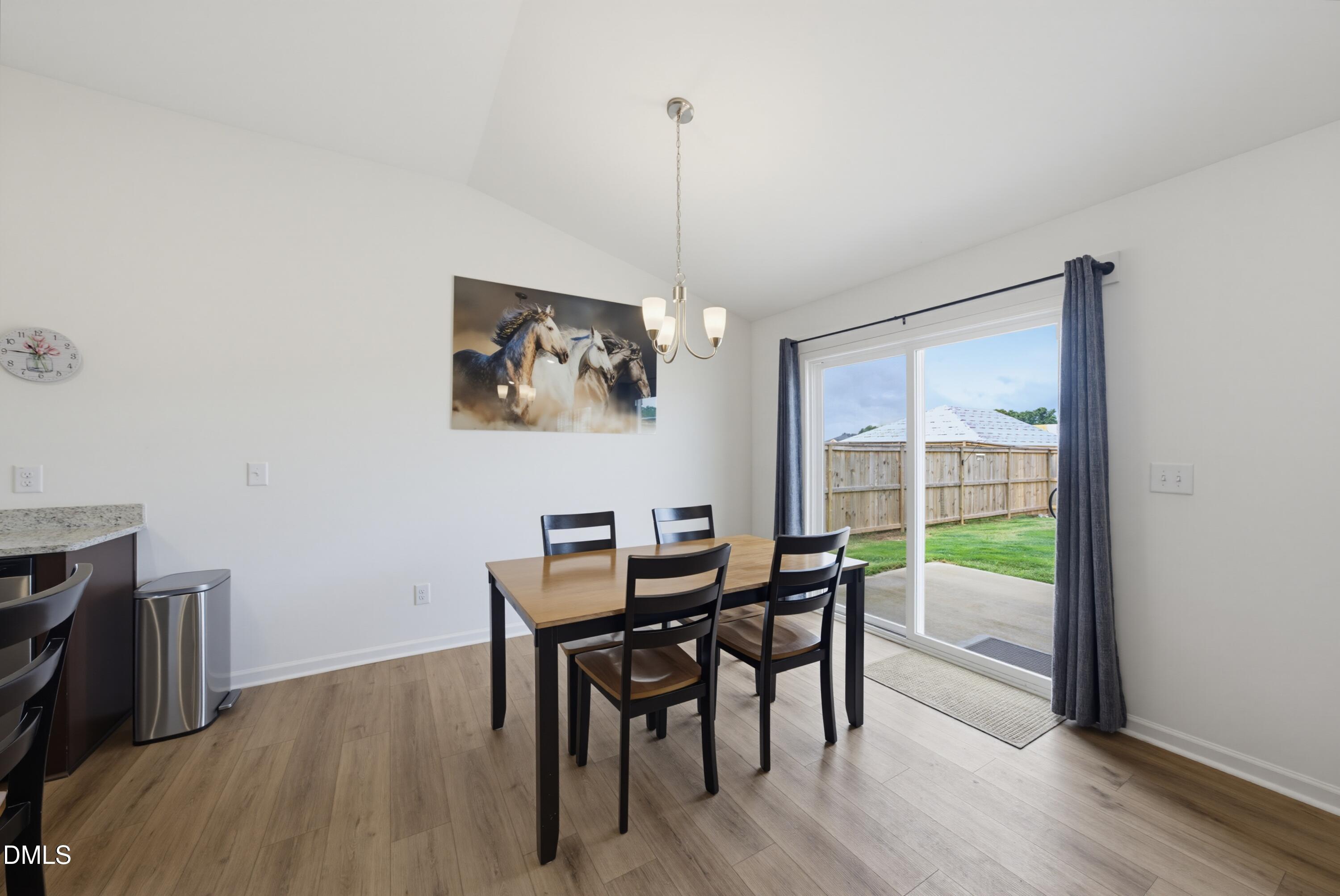 95 Button Bush Lane