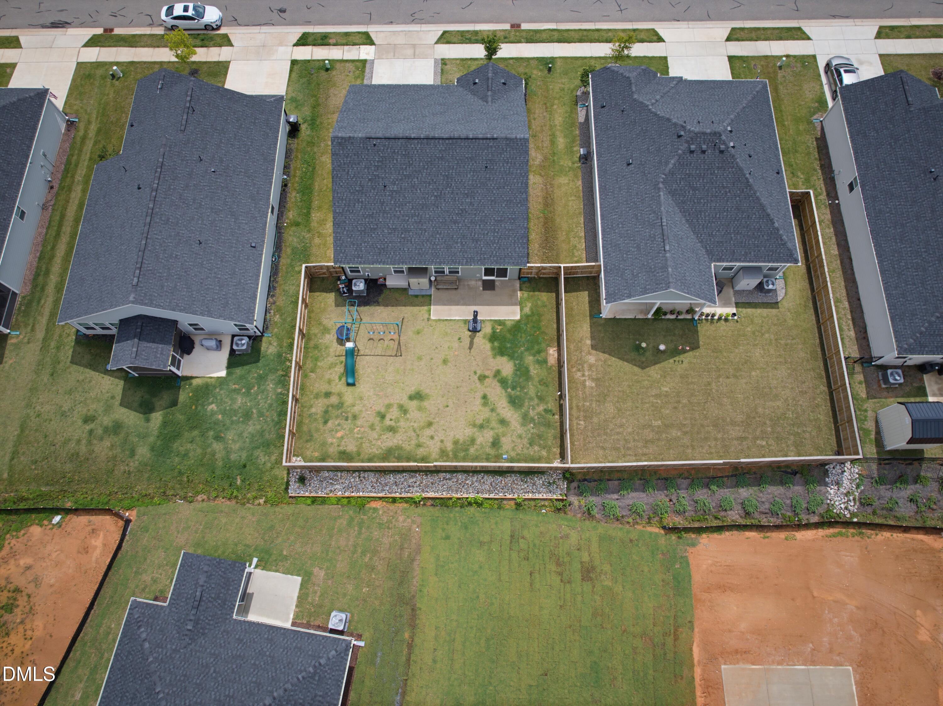 95 Button Bush Lane