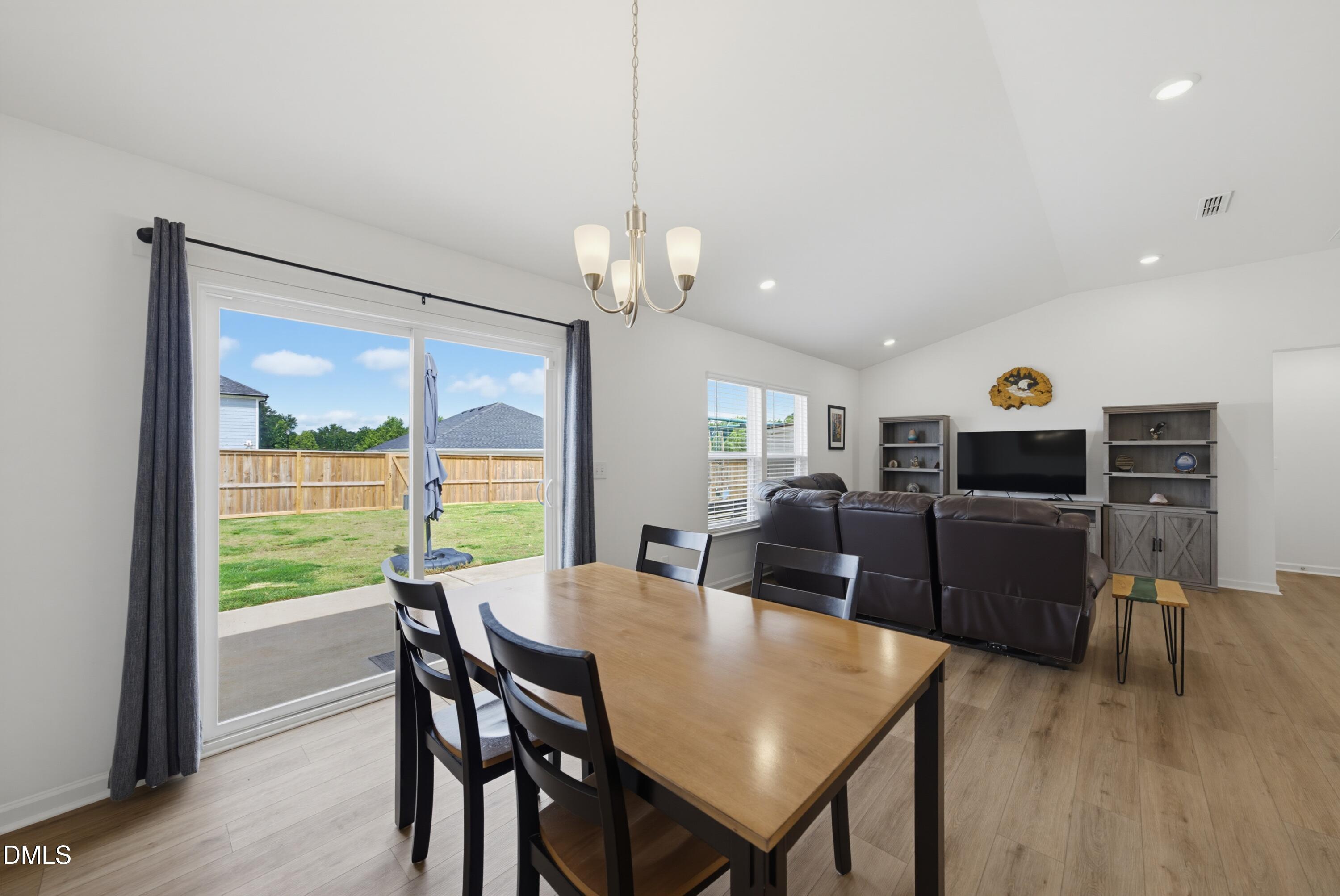 95 Button Bush Lane