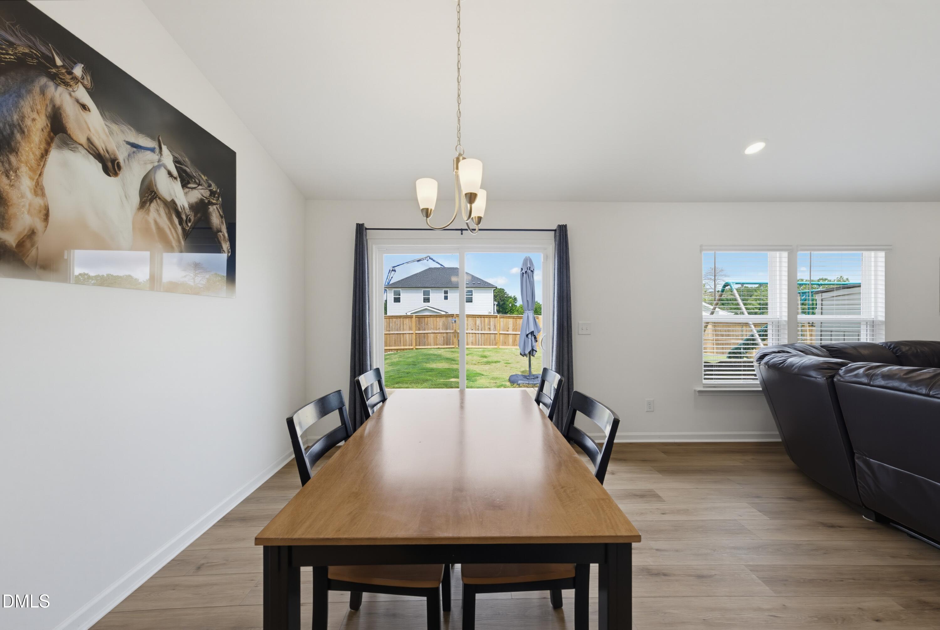 95 Button Bush Lane