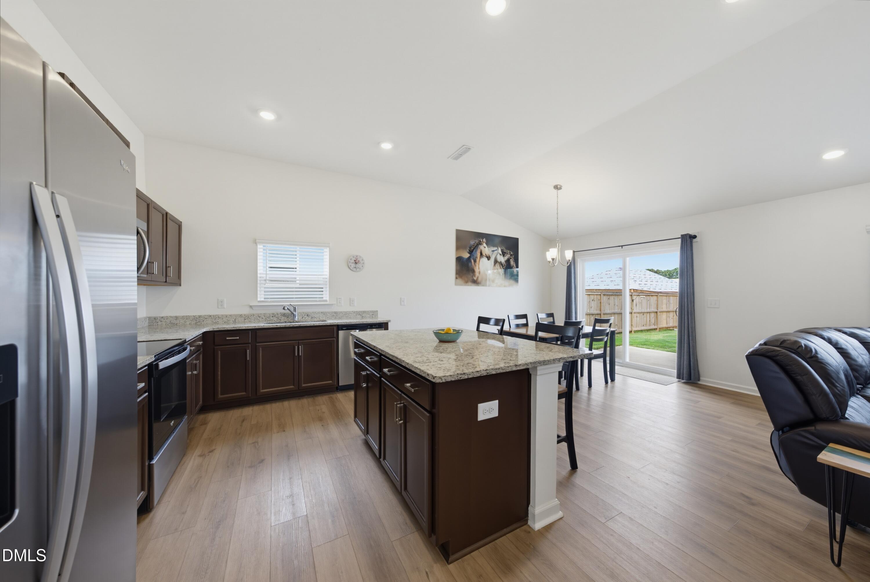 95 Button Bush Lane