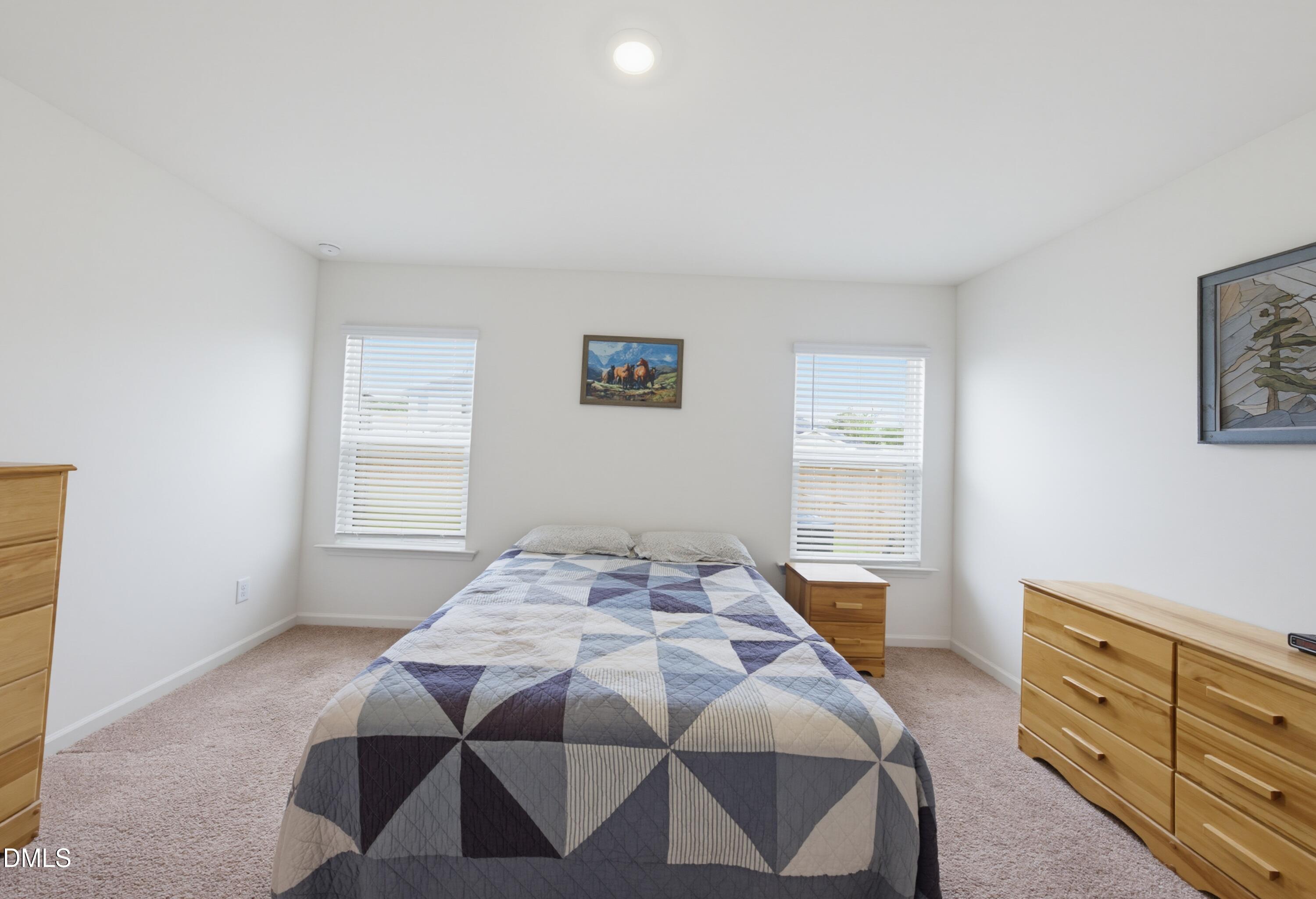 95 Button Bush Lane