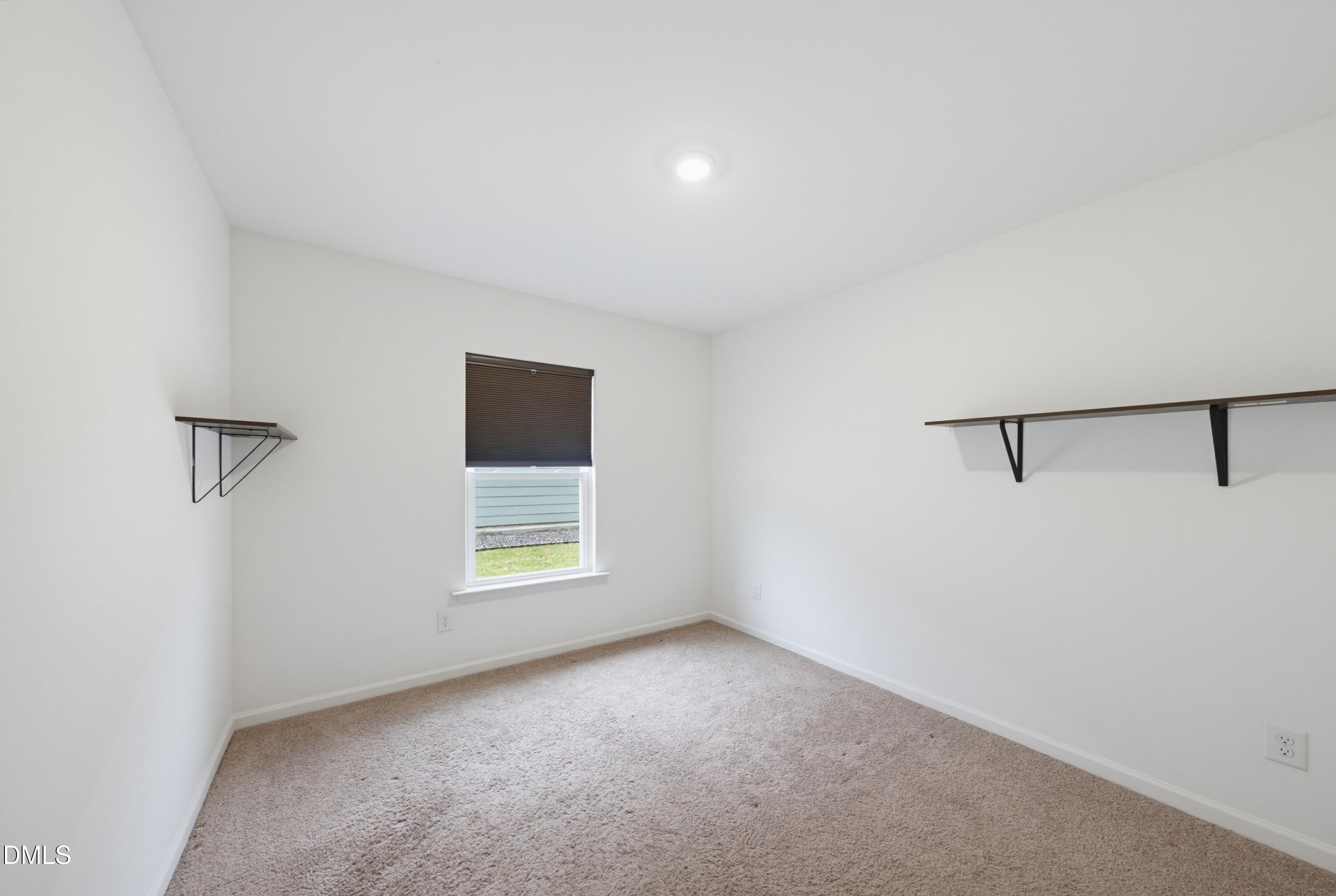 95 Button Bush Lane