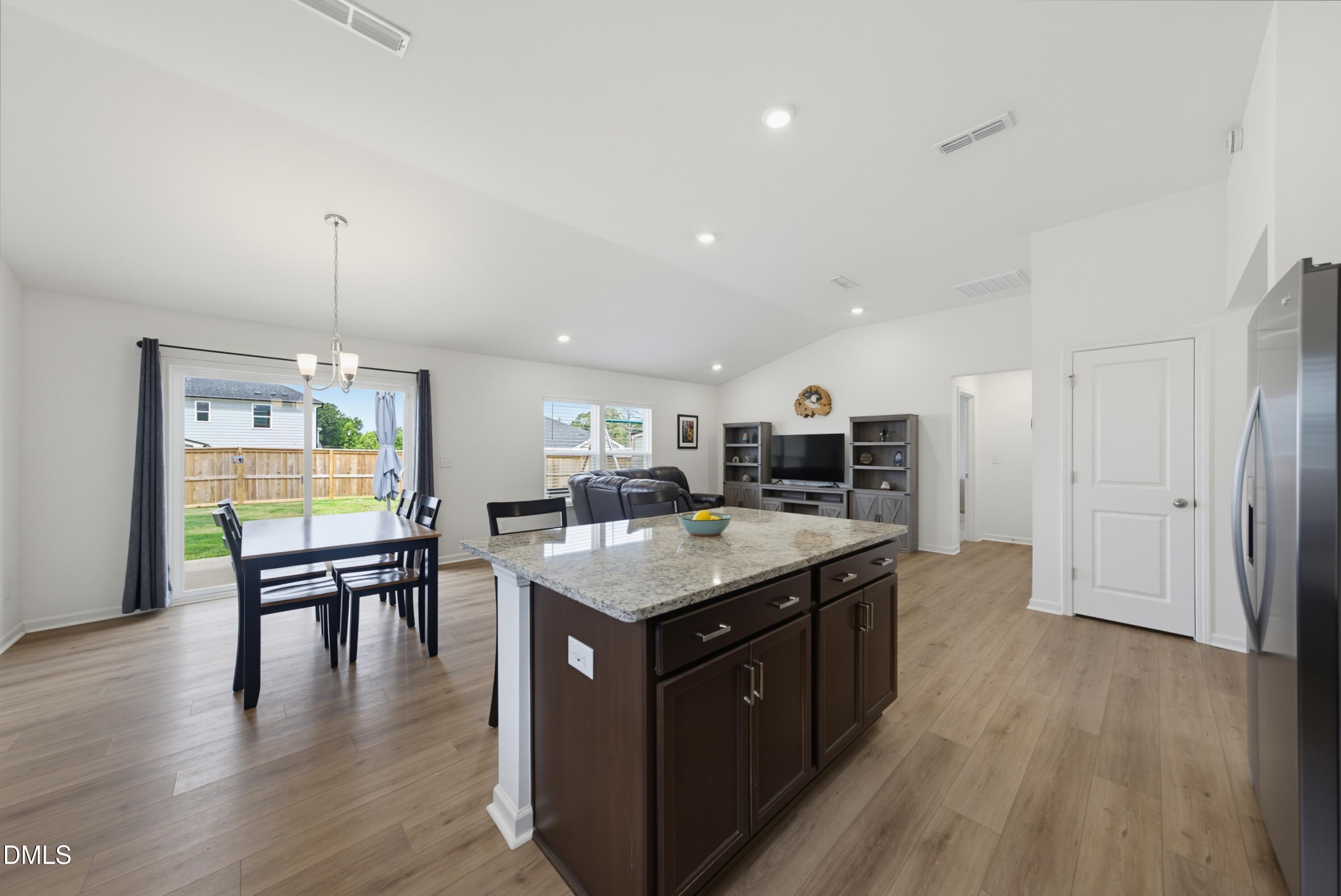 95 Button Bush Lane