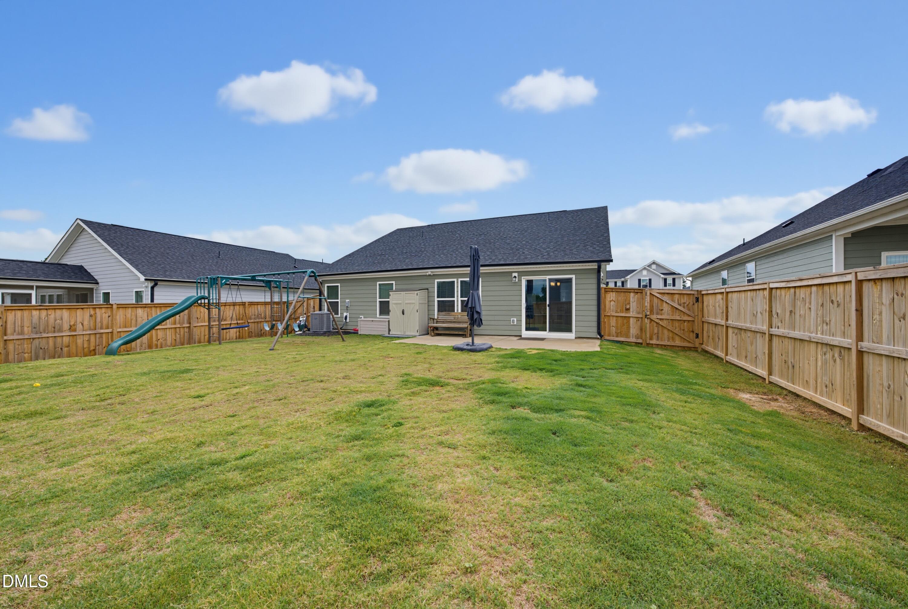 95 Button Bush Lane