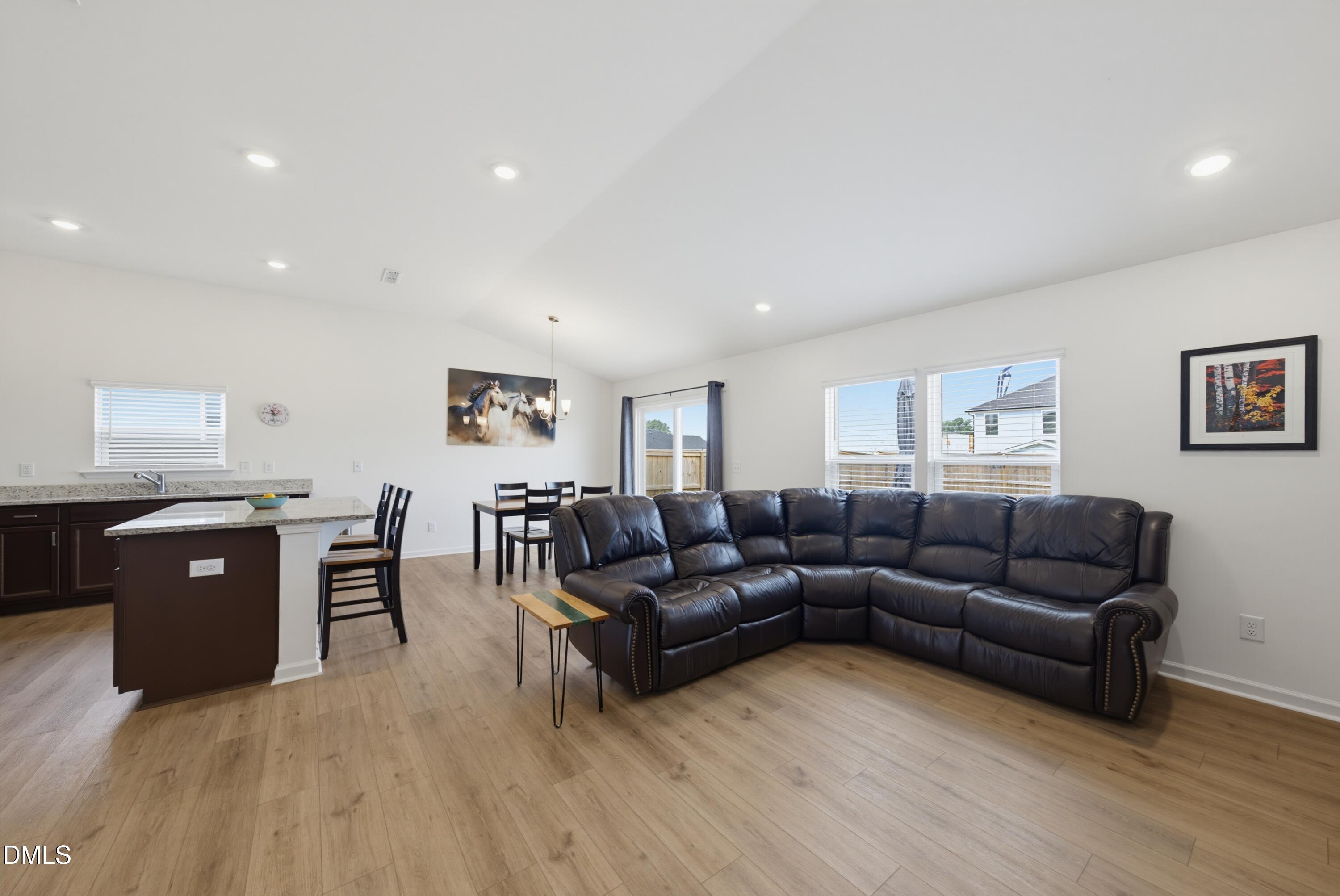 95 Button Bush Lane