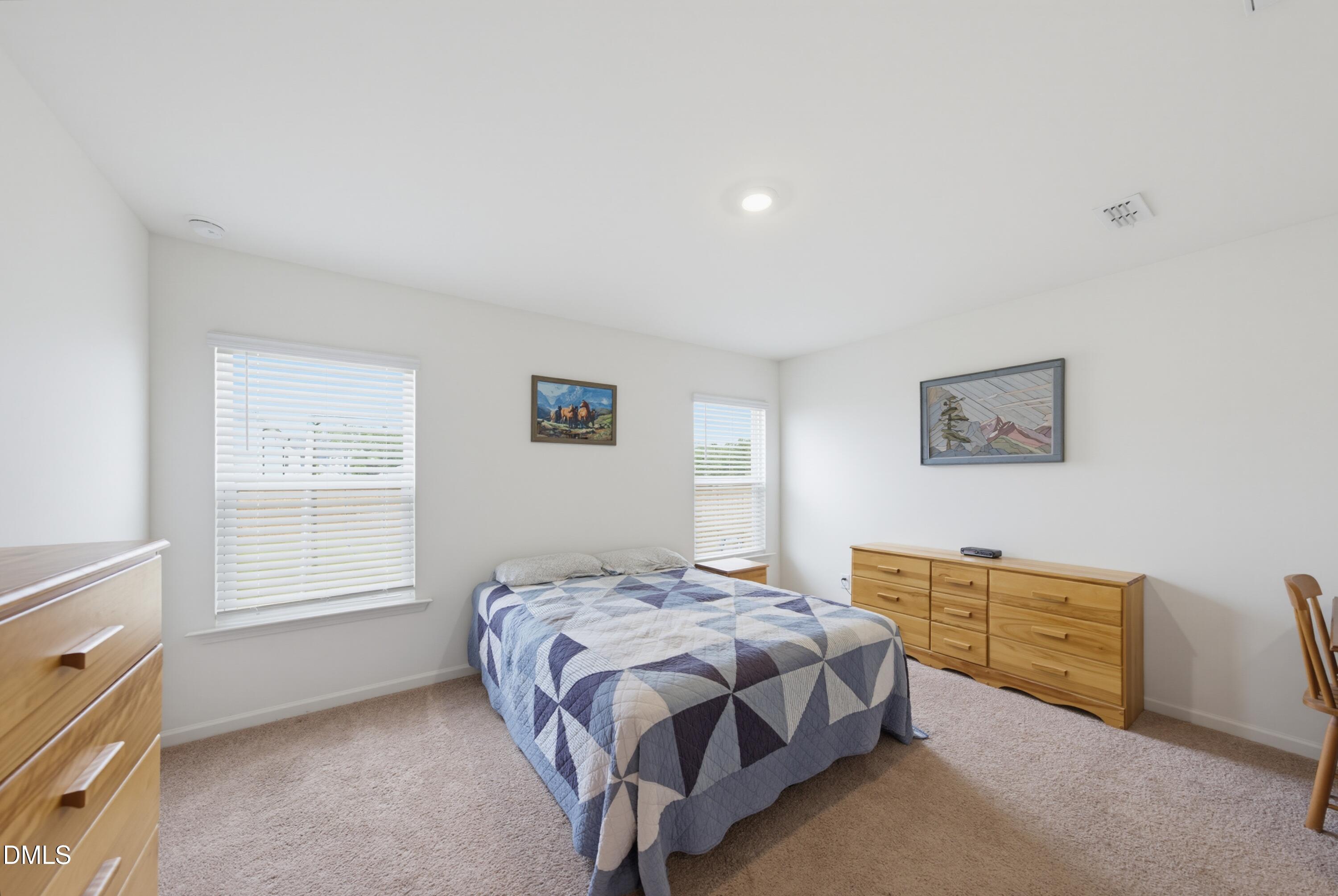95 Button Bush Lane