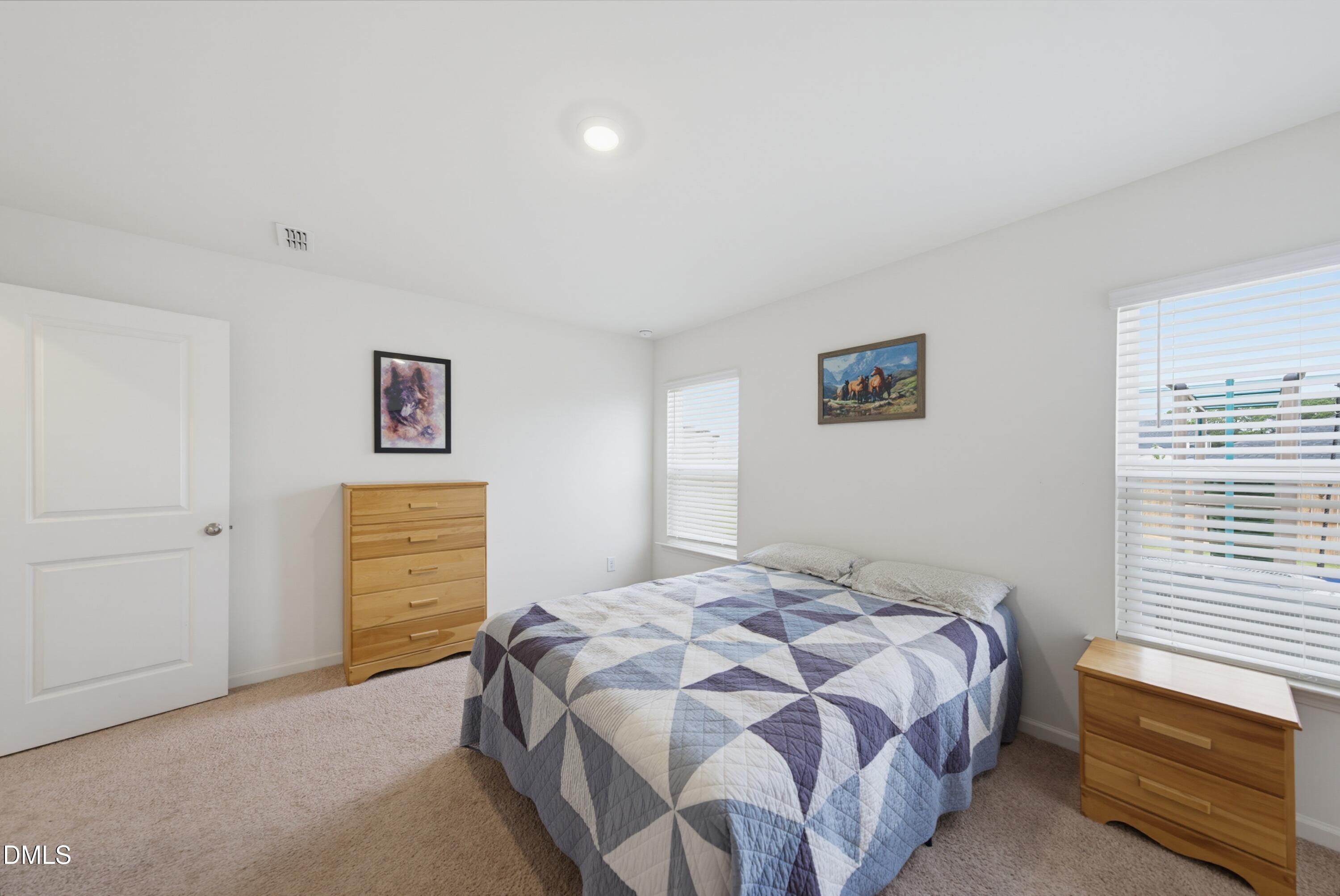 95 Button Bush Lane