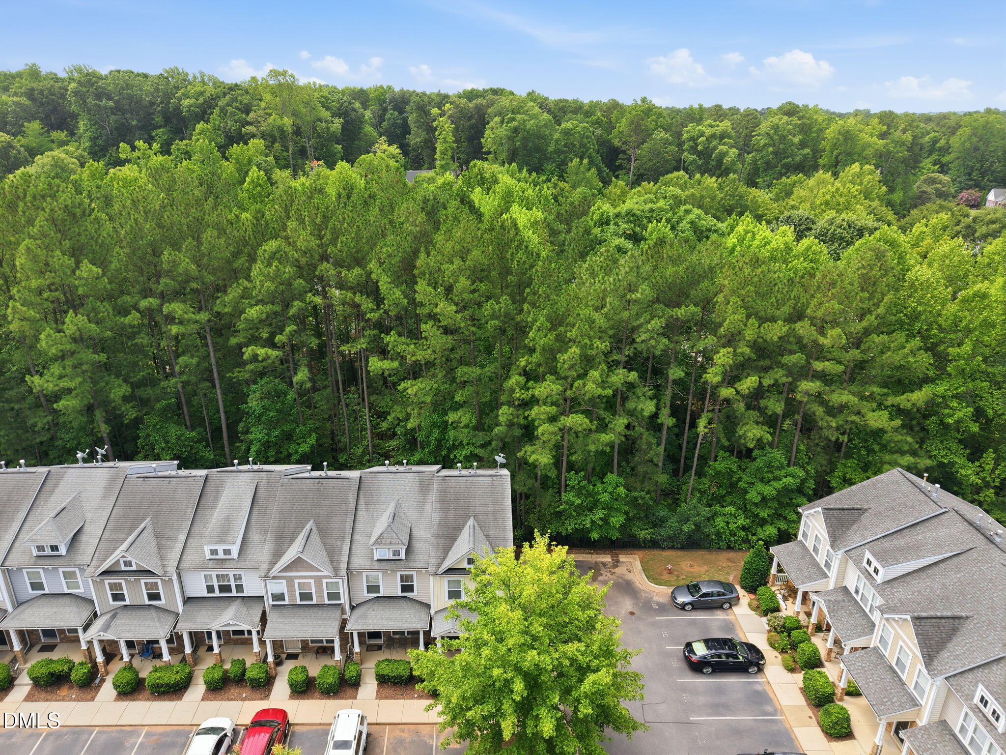 8785 Cypress Grove Run