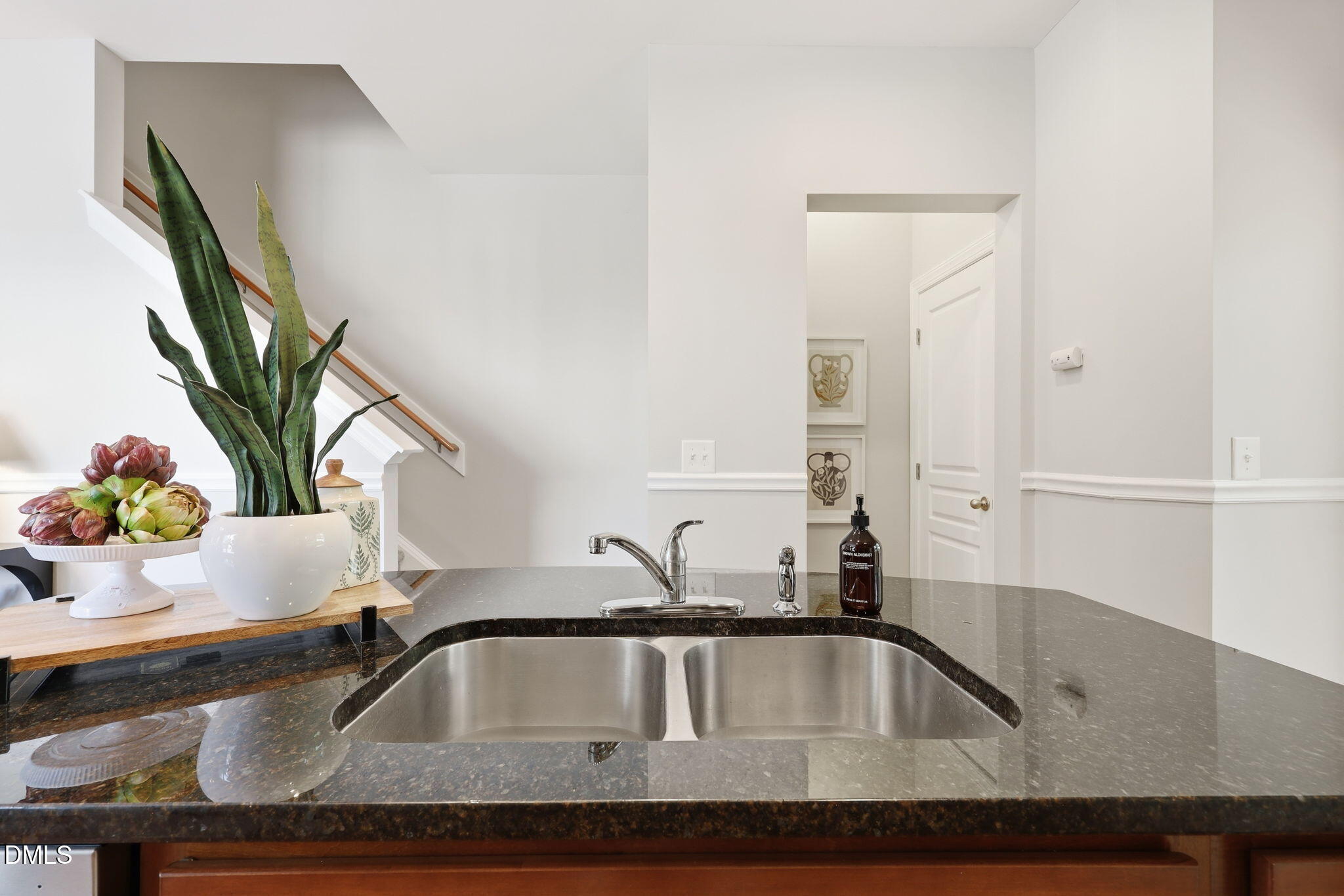 8785 Cypress Grove Run