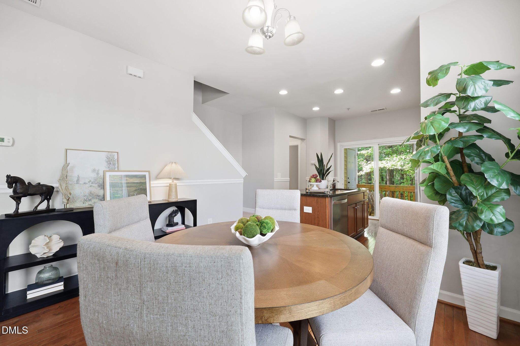 8785 Cypress Grove Run