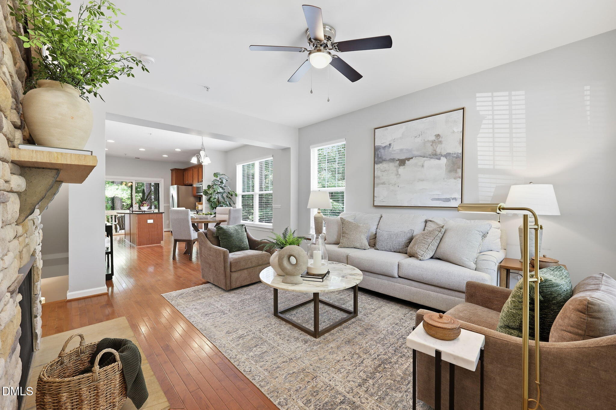 8785 Cypress Grove Run