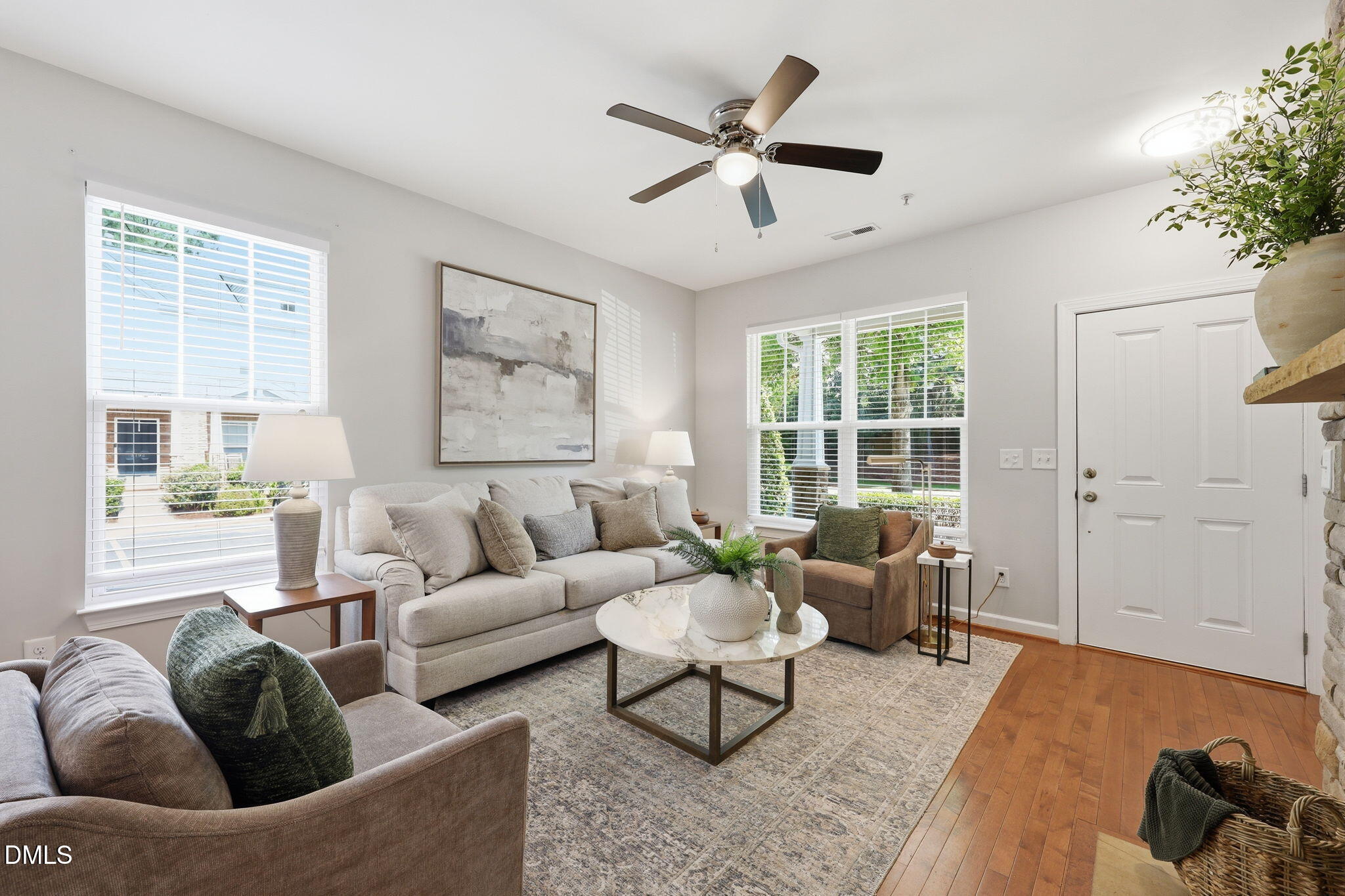 8785 Cypress Grove Run