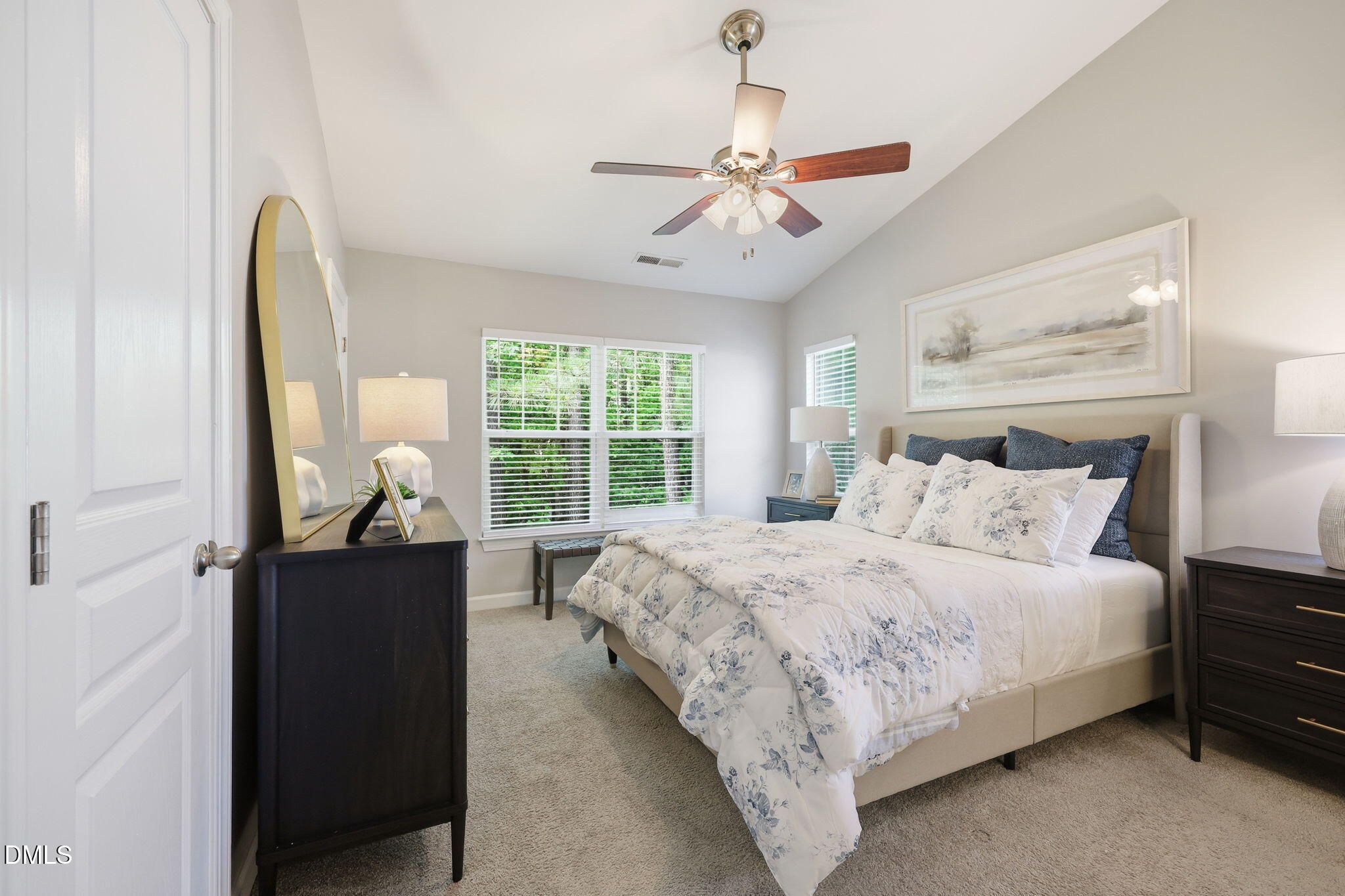 8785 Cypress Grove Run