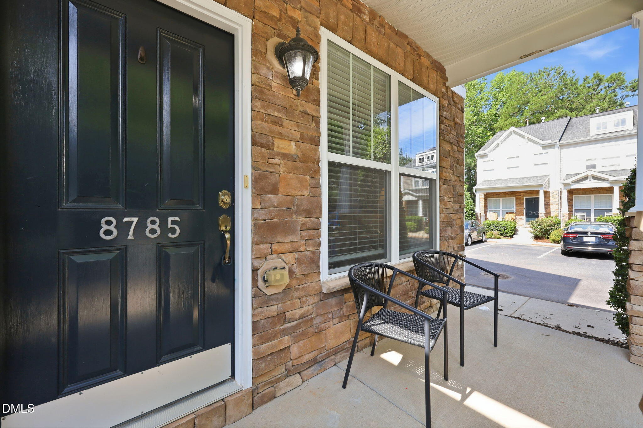 8785 Cypress Grove Run