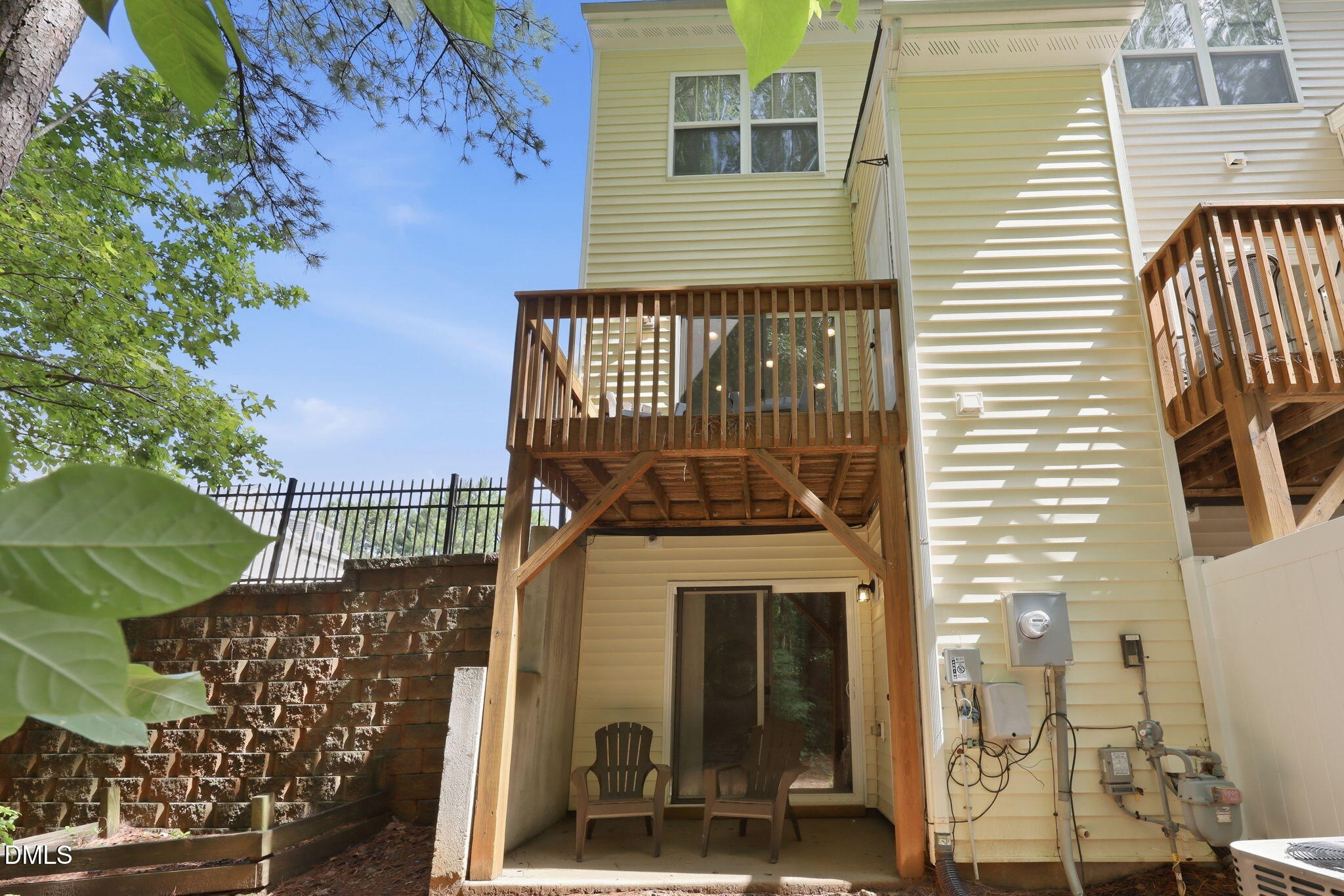 8785 Cypress Grove Run