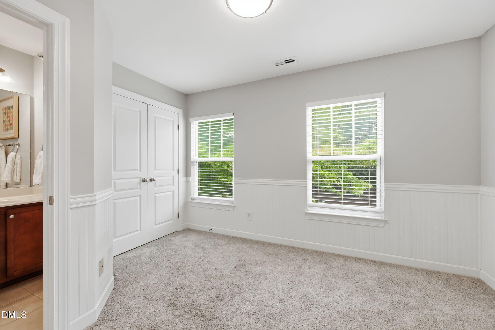 8785 Cypress Grove Run