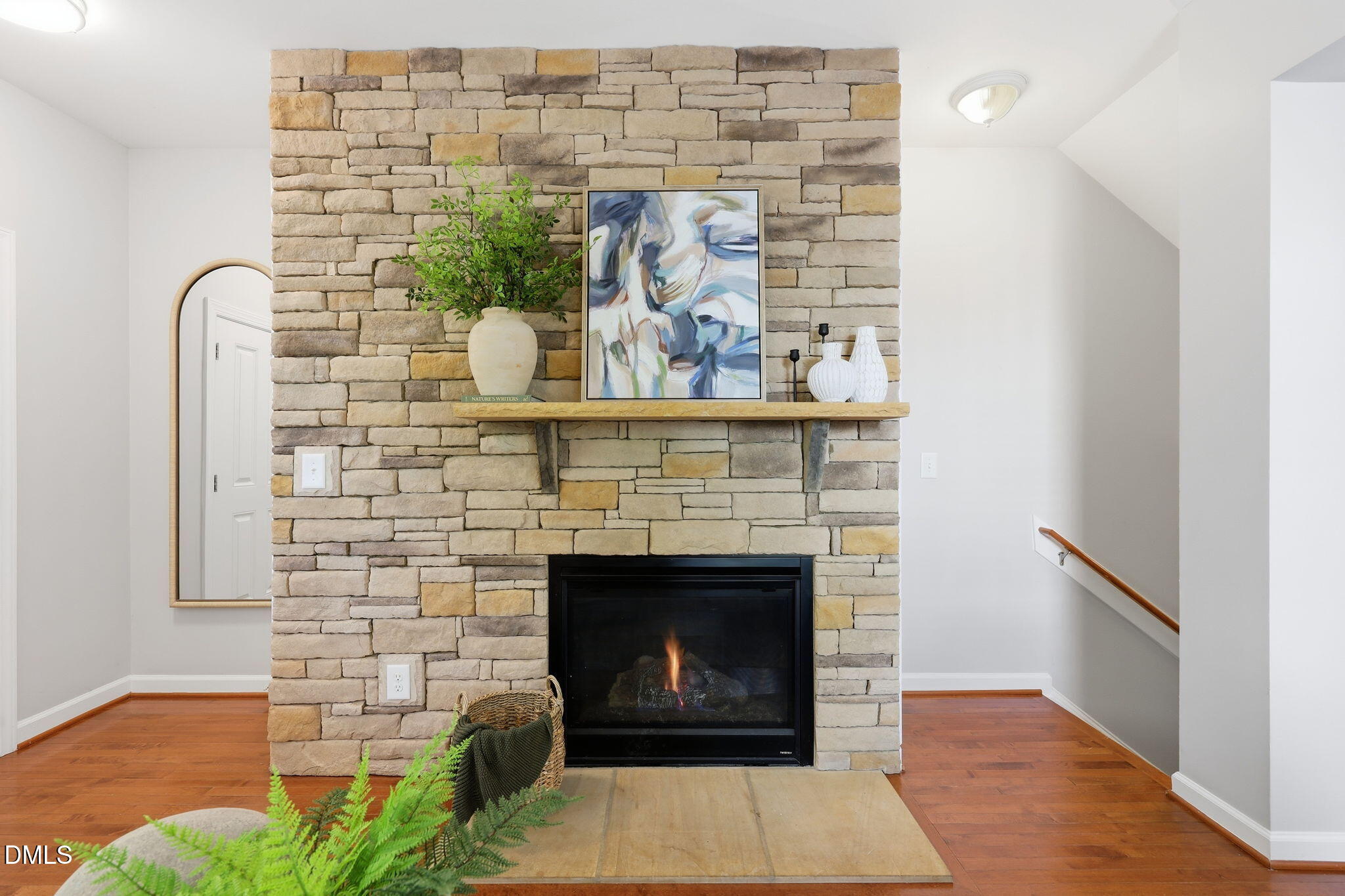 8785 Cypress Grove Run
