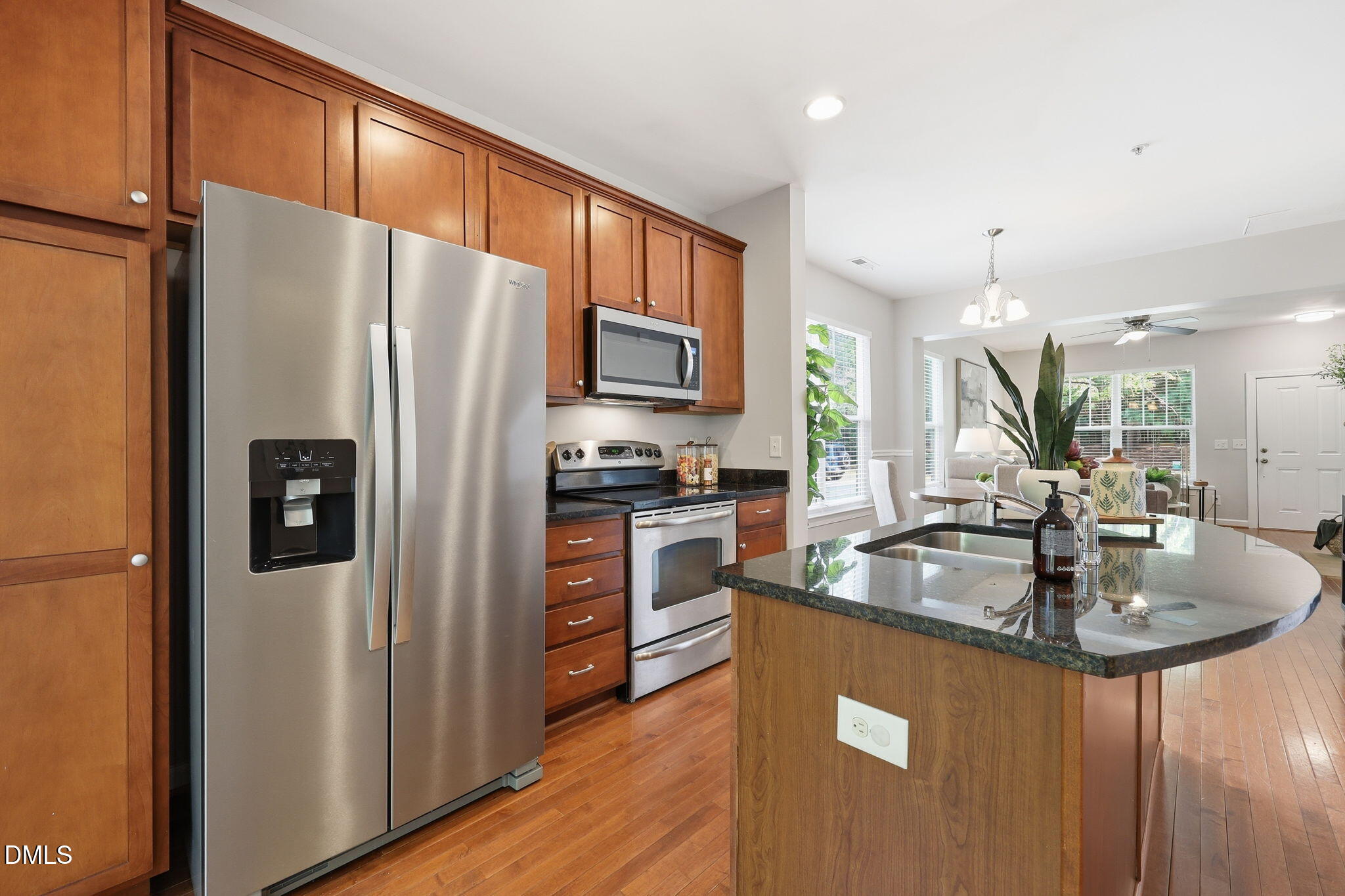8785 Cypress Grove Run