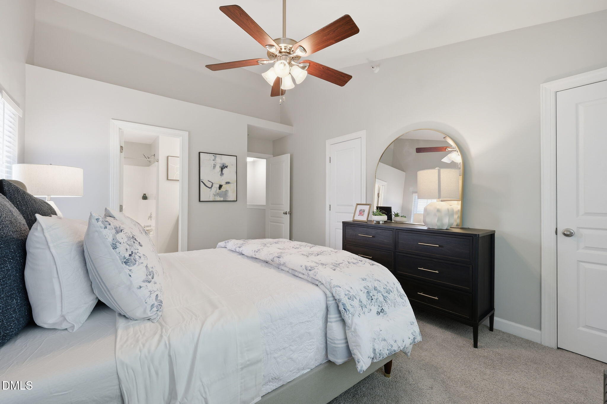8785 Cypress Grove Run